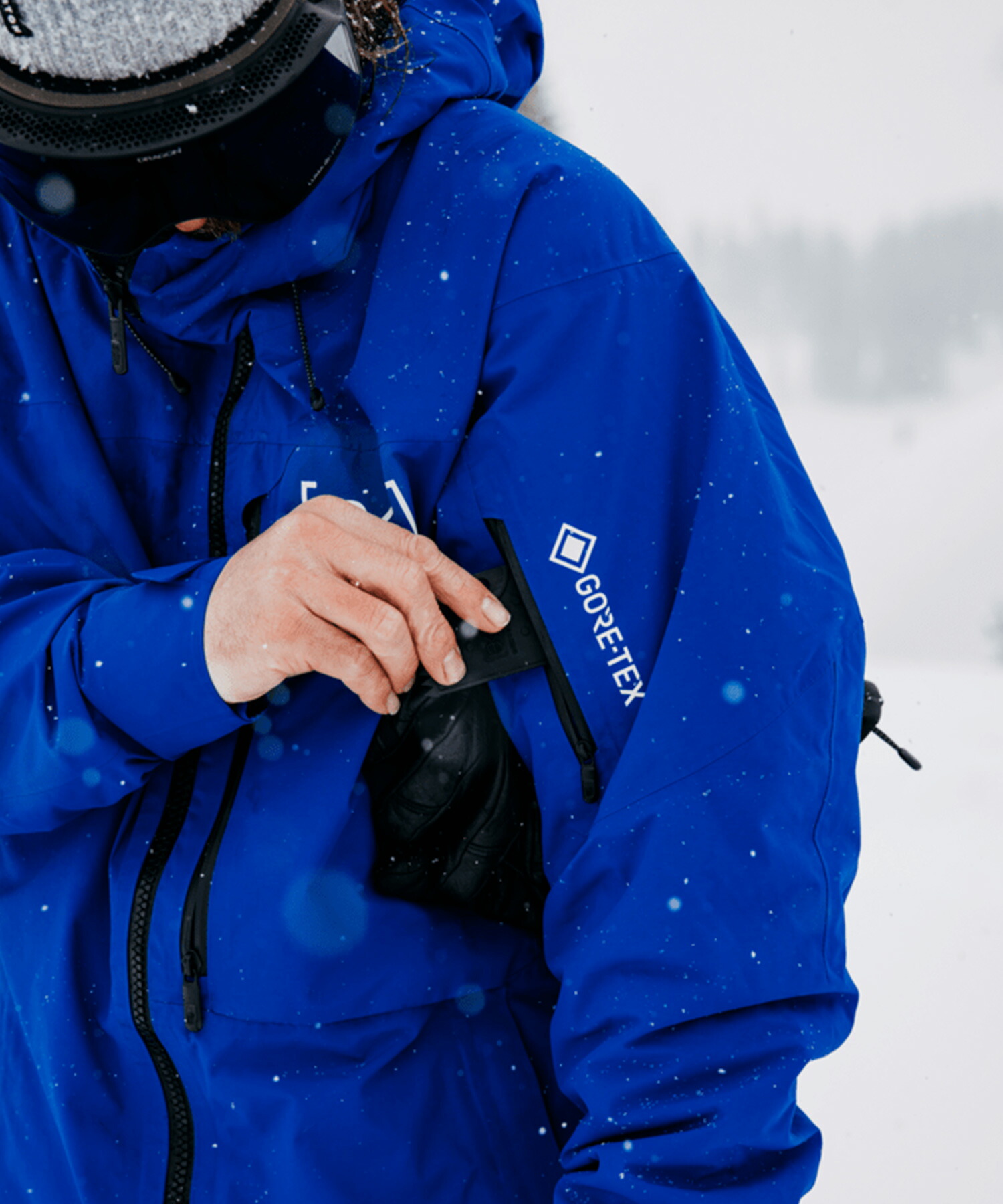 楽天市場】BURTON［AK］ バートン エーケー スノーボード ウェア