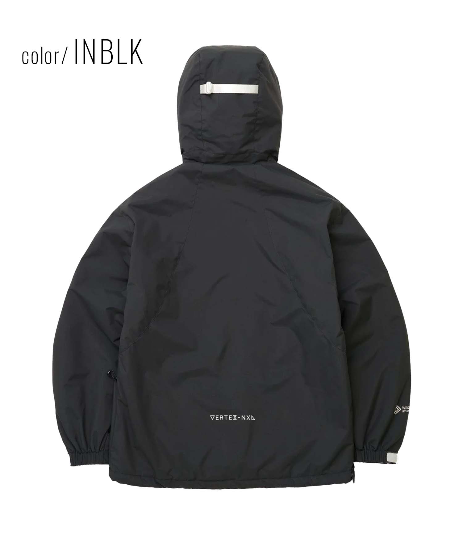 楽天市場】DIMITO ディミト スノーボード ウェア ジャケット ユニ