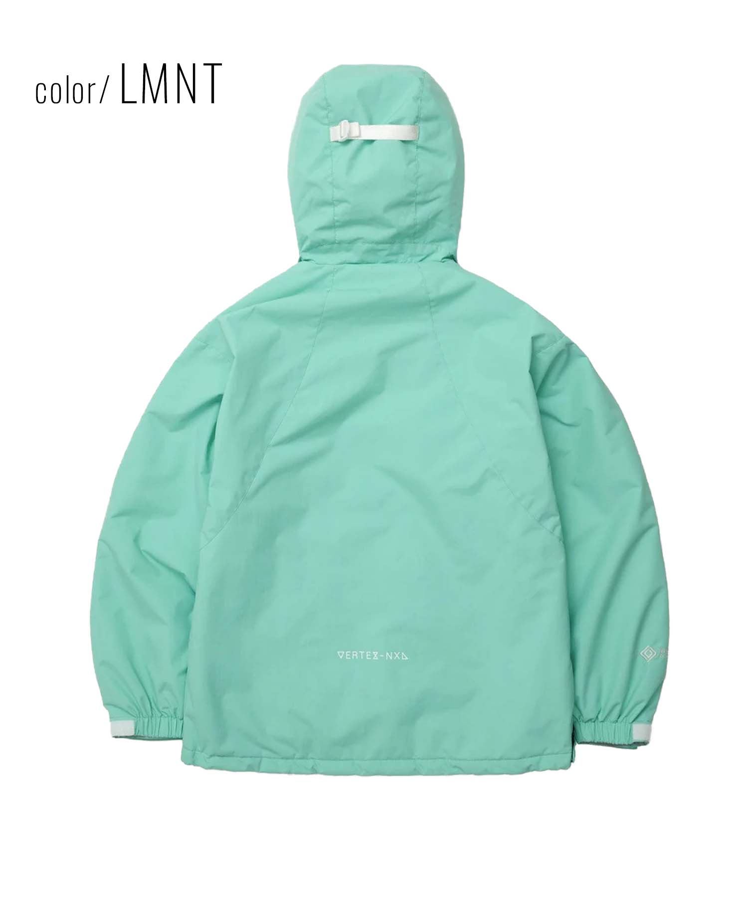 楽天市場】DIMITO ディミト スノーボード ウェア ジャケット ユニ