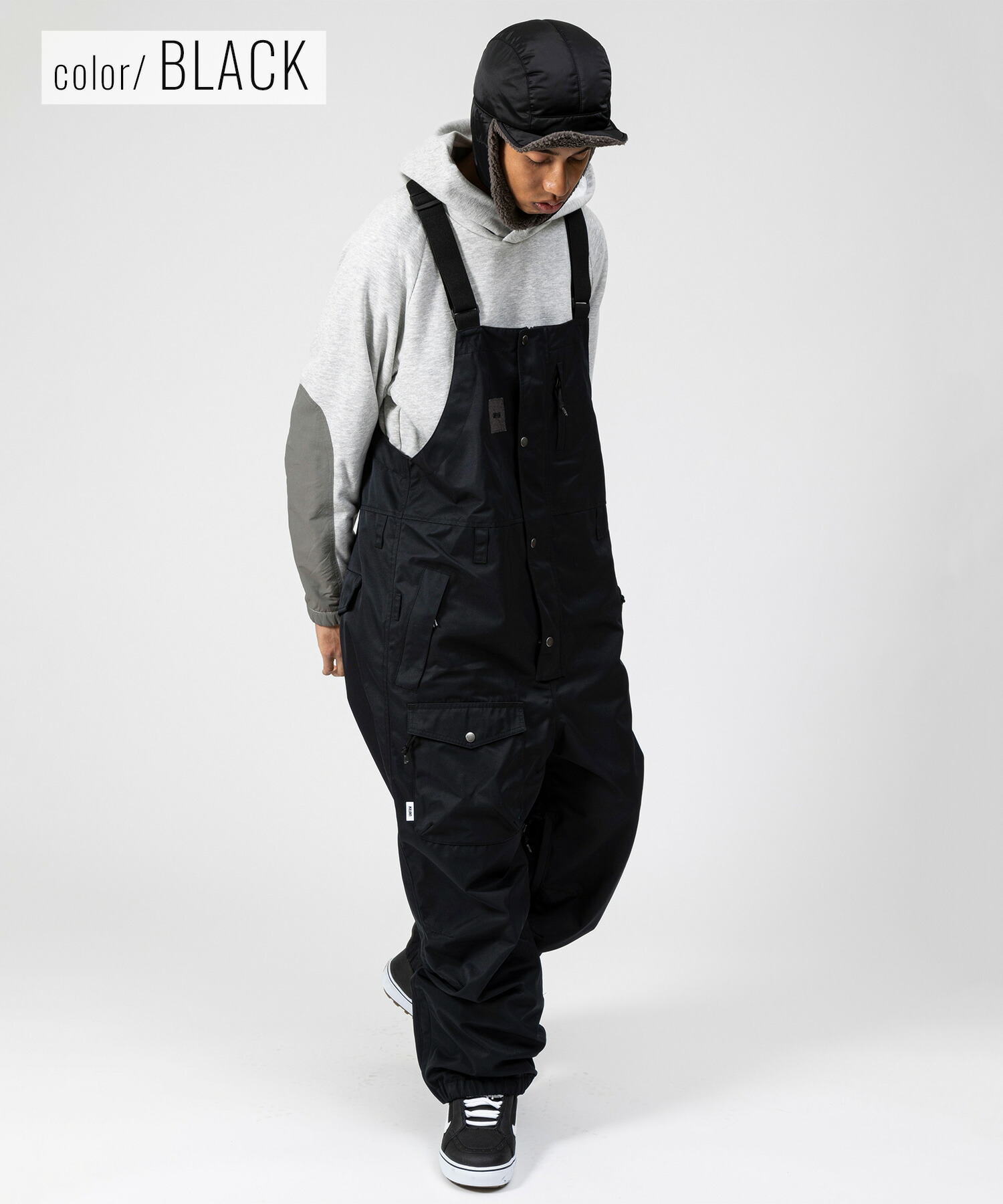 楽天市場】＼エントリーでポイントP10倍／ UNFRM ユニフォーム