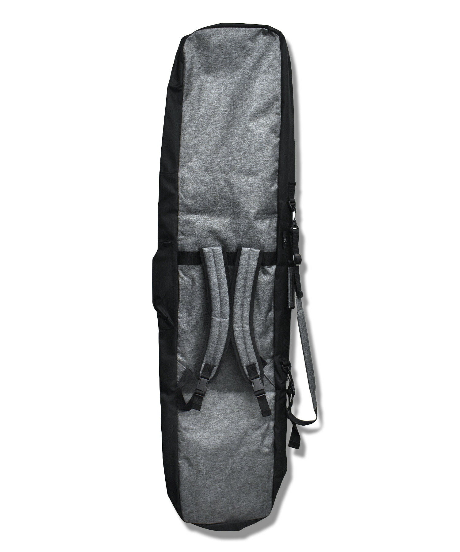 楽天市場】＼エントリーでポイントP10倍／ THREEWEATHER スリー