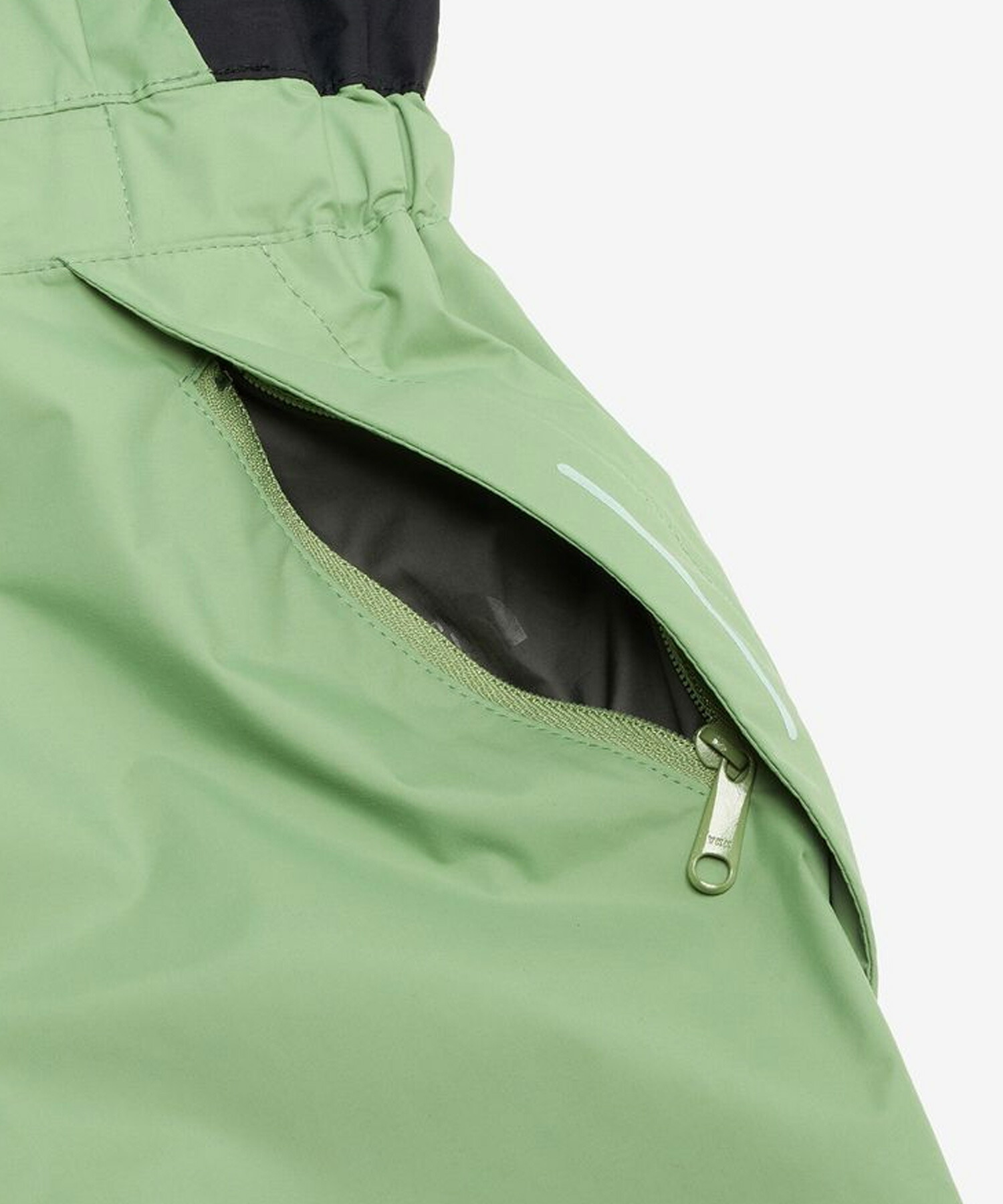 楽天市場】THE NORTHFACE スノーボード ウェア ワンピース キッズ OP