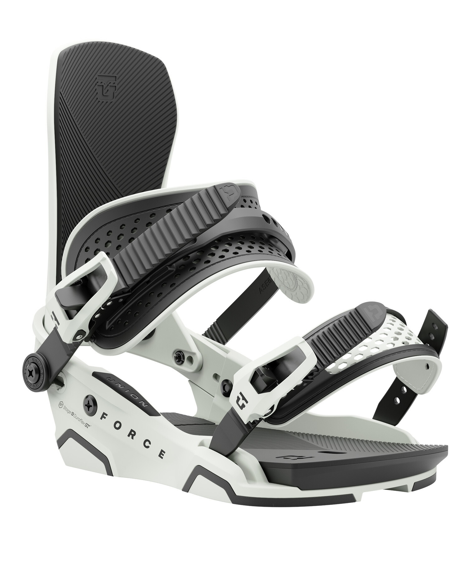 楽天市場】UNION ユニオン スノーボード バインディング ビンディング