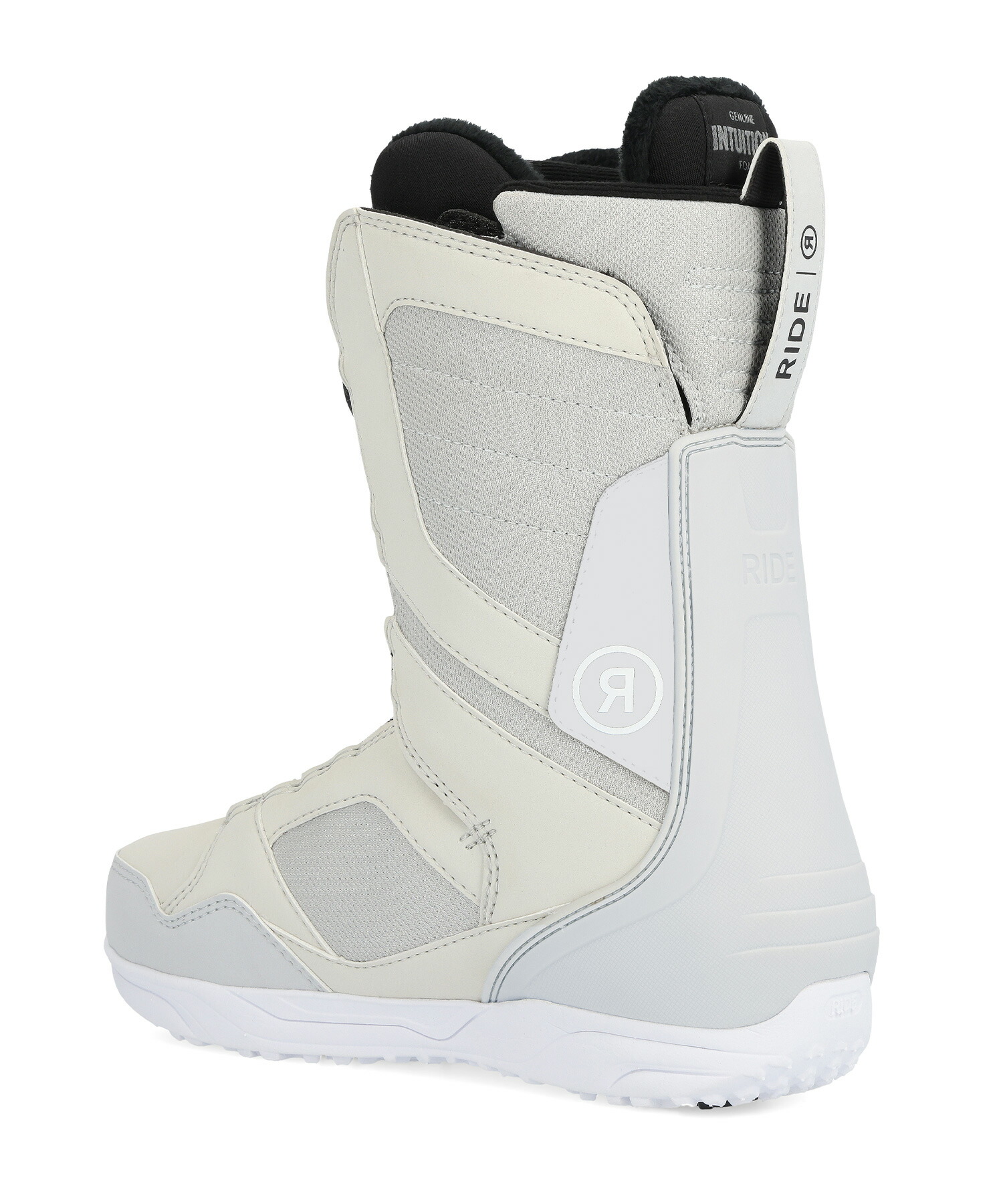 楽天市場】＼エントリーでポイントP10倍／ RIDE ライド スノーボード