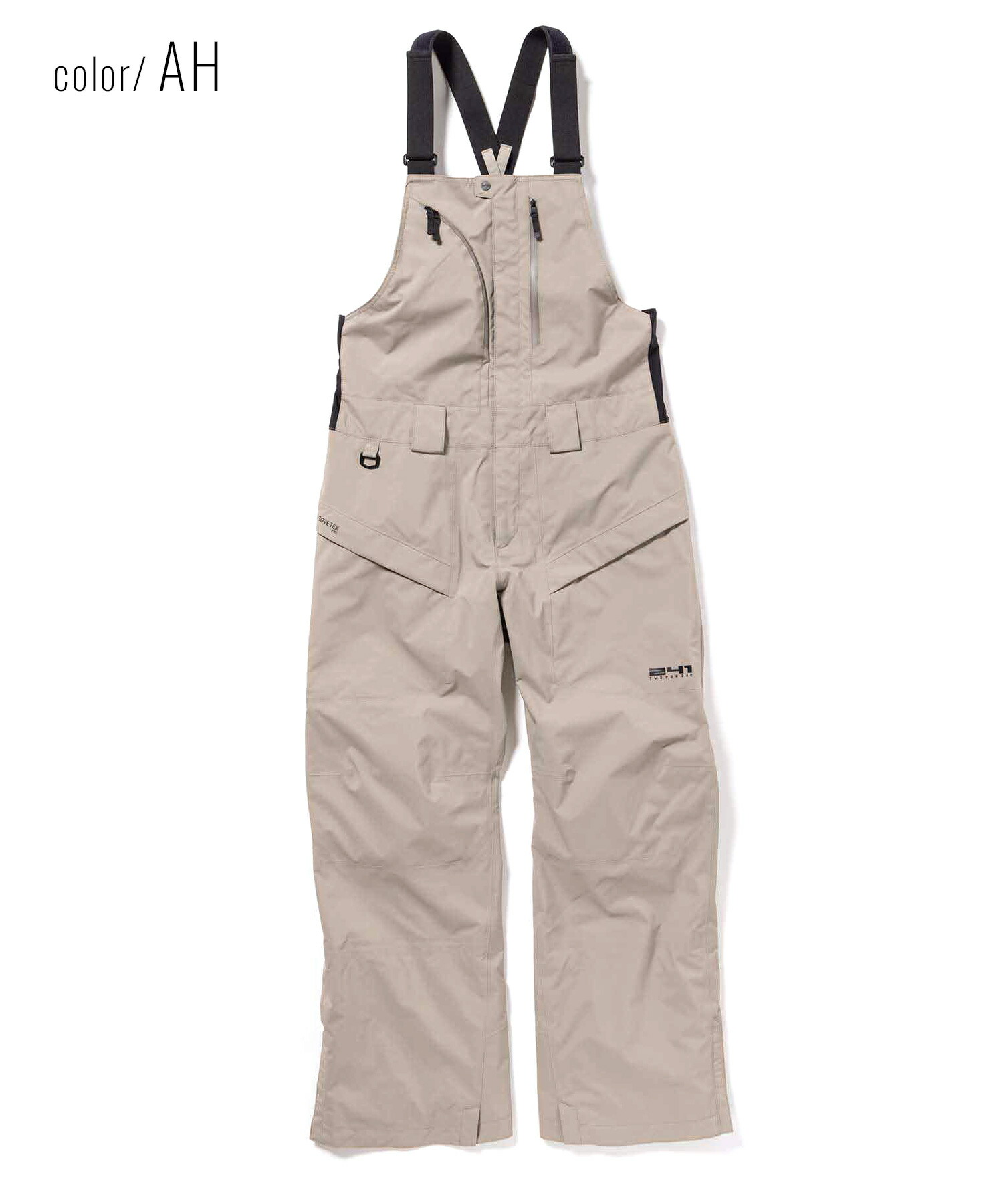 楽天市場】＼エントリーでポイントP10倍／ 241 トゥーフォーワン GORE