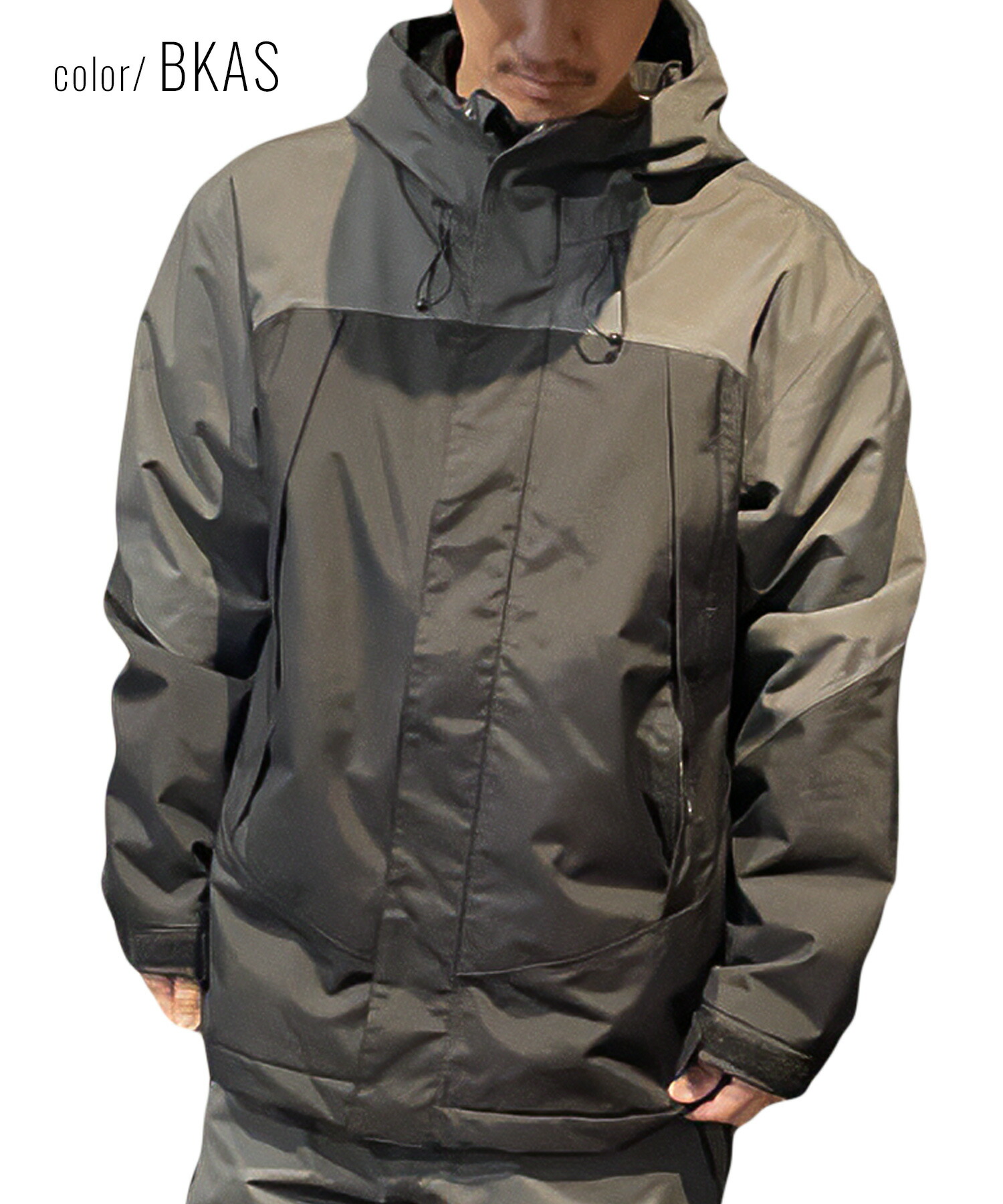 楽天市場】VANS バンズ スノーボード ウェア ジャケット ユニセックス