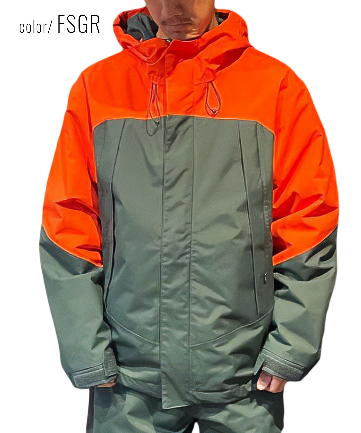 楽天市場】VANS バンズ スノーボード ウェア ジャケット ユニセックス