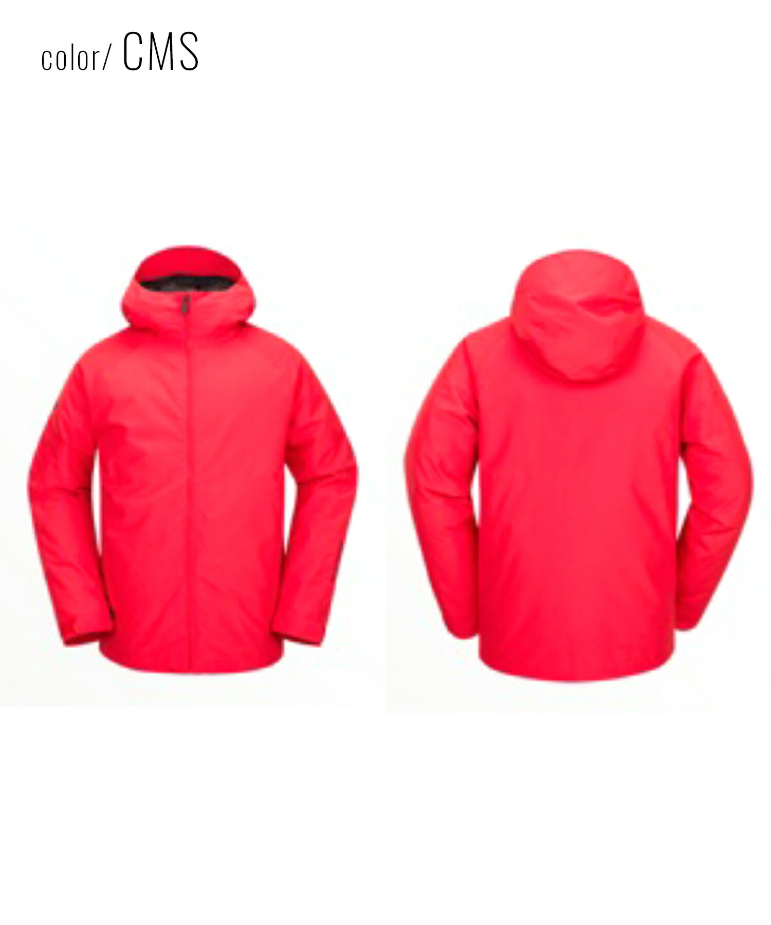 楽天市場】VOLCOM ボルコム スノーボード ウェア ジャケット ユニ