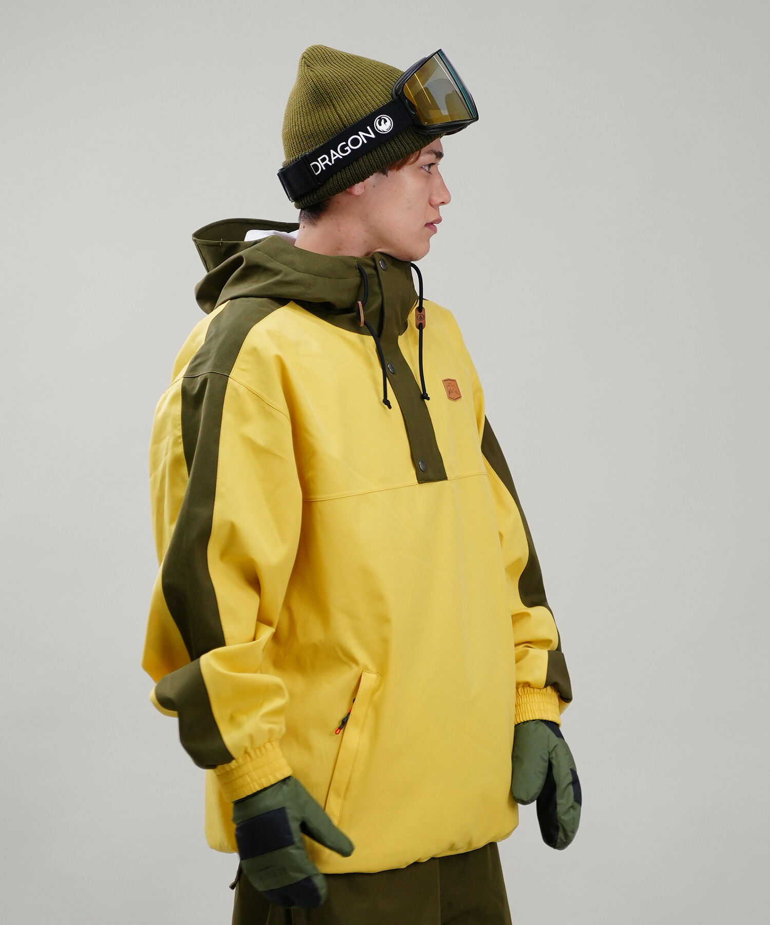 楽天市場】VOLCOM ボルコム スノーボード ウェア ジャケット ユニ