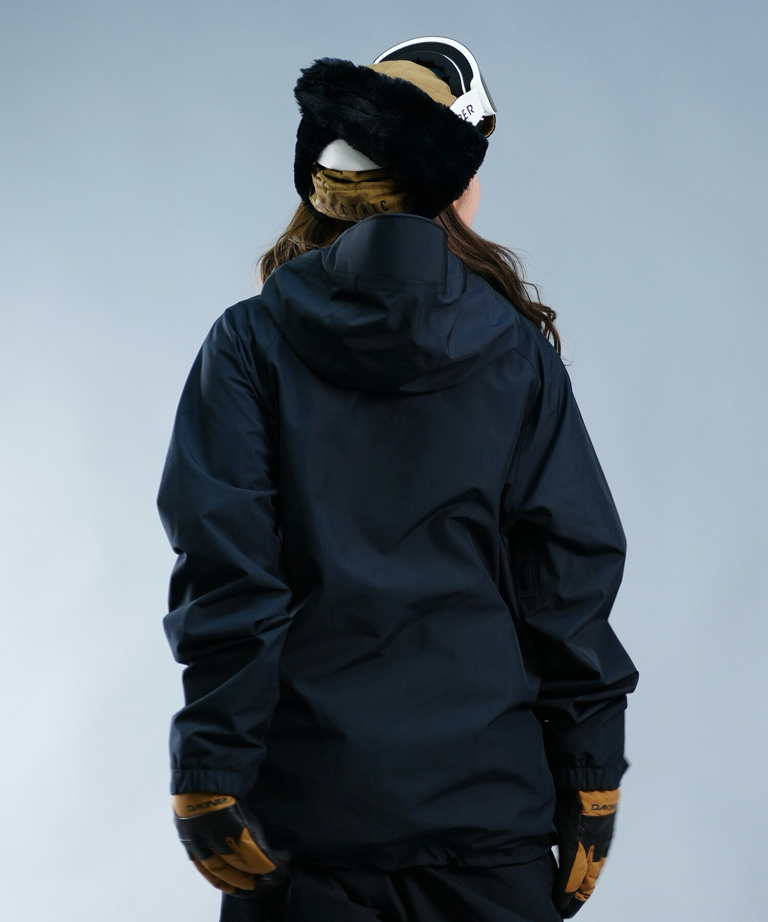 楽天市場】VOLCOM ボルコム スノーボード ウェア ジャケット ユニ