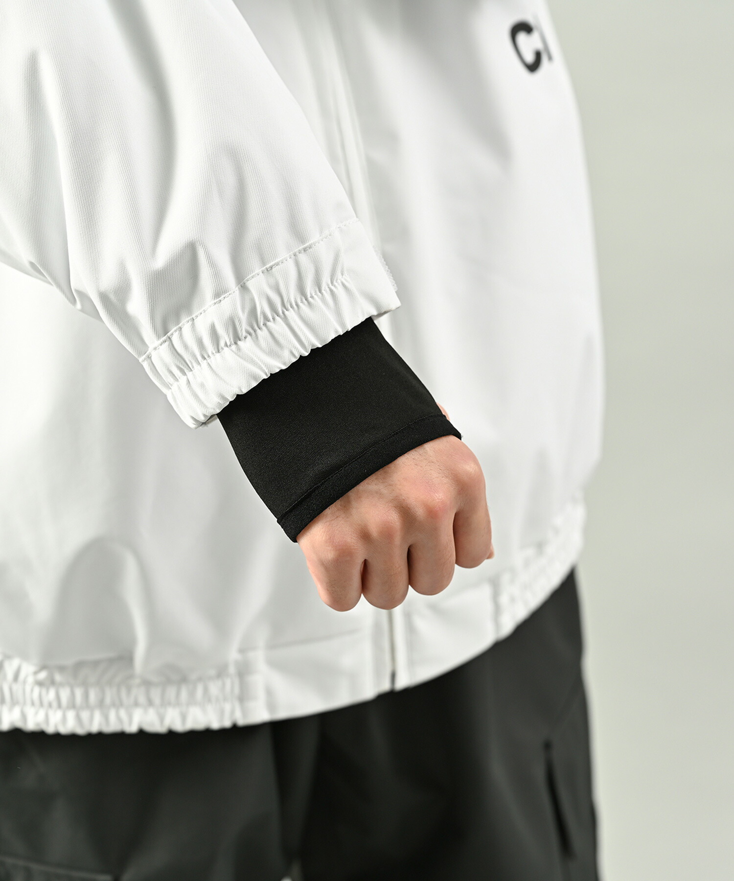 楽天市場】＼エントリーでポイントP10倍／ COMPLEW コンプリュー