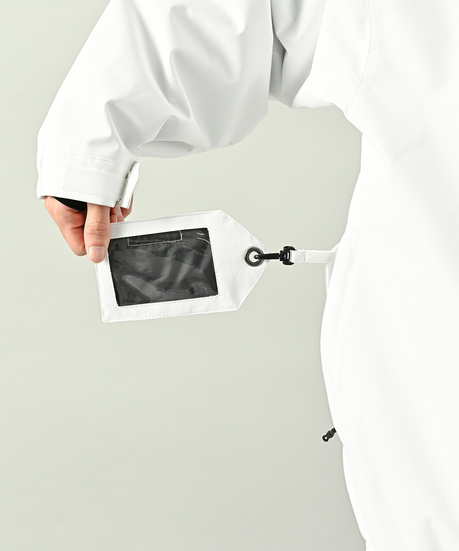 楽天市場】COMPLEW コンプリュー スノーボード ウェア ジャケット ユニ