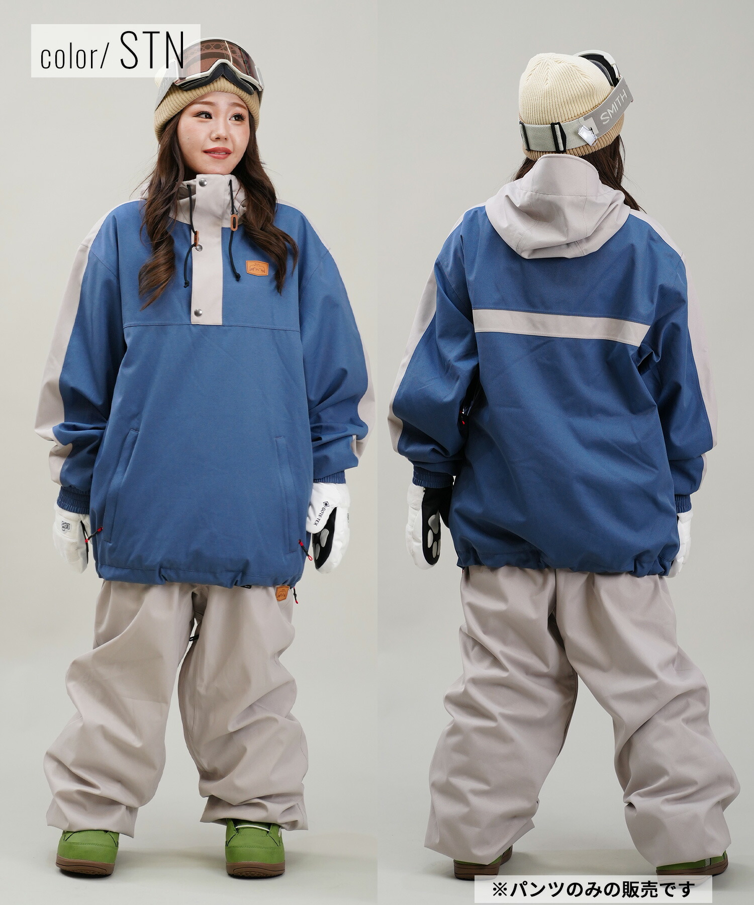 楽天市場】VOLCOM ボルコム スノーボード ウェア パンツ ユニセックス