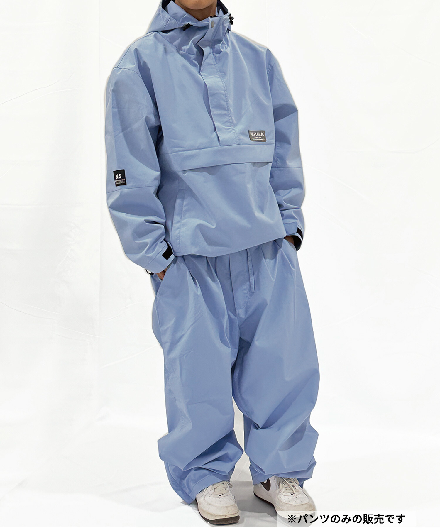 楽天市場】＼エントリーでポイントP10倍／ REPUBLIC リパブリック