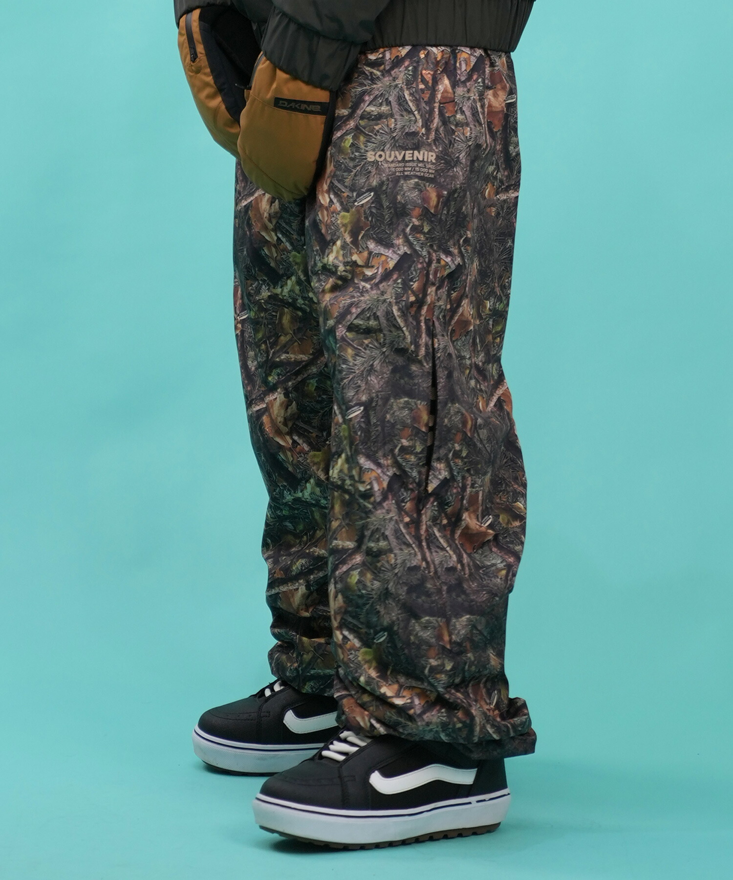 楽天市場】＼エントリーでポイントP10倍／ SOUVENIR スーベニア