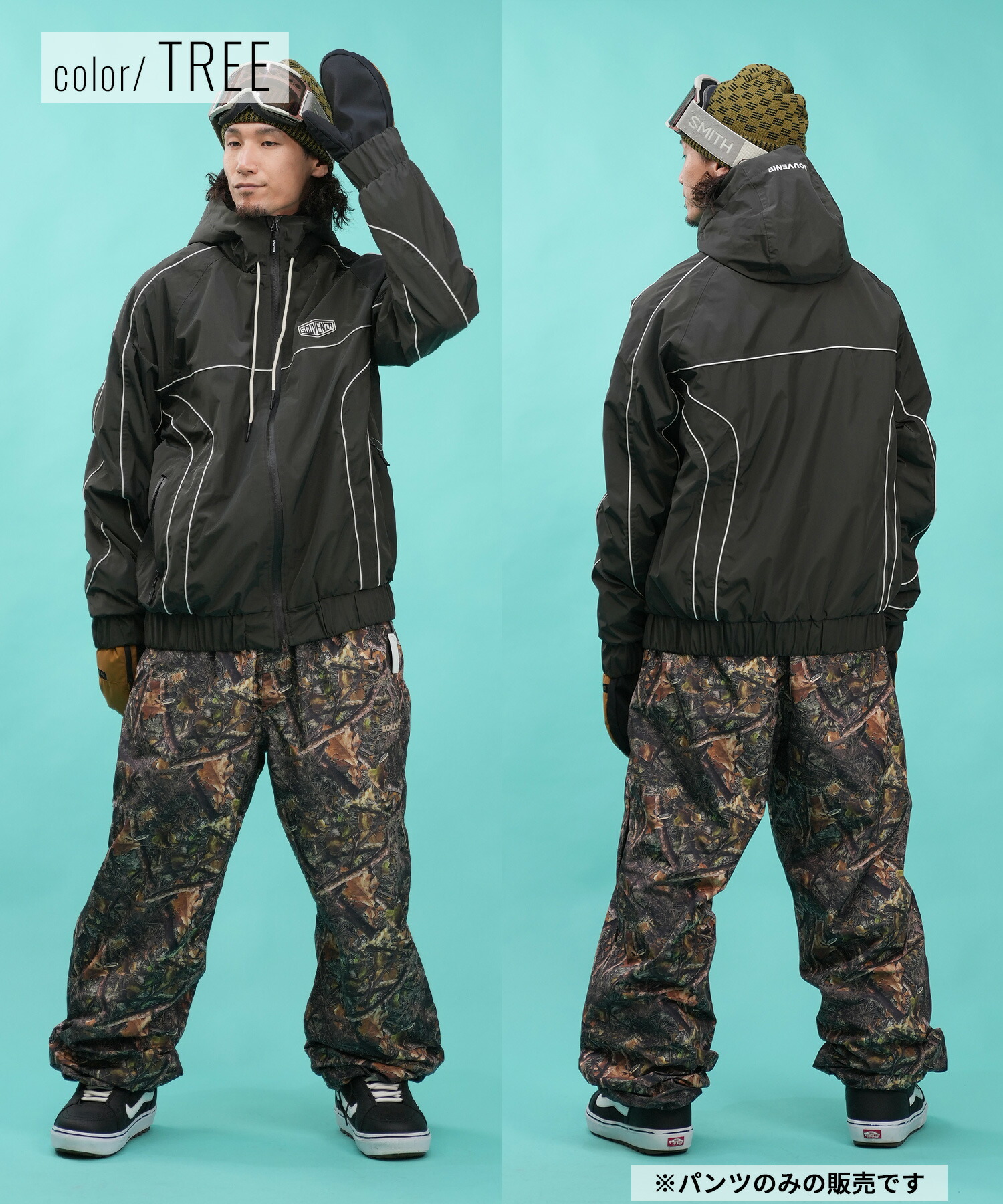 楽天市場】＼エントリーでポイントP10倍／ SOUVENIR スーベニア