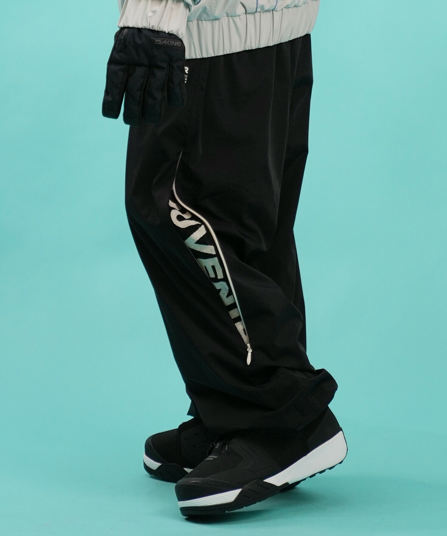 楽天市場】＼エントリーでポイントP10倍／ SOUVENIR スーベニア