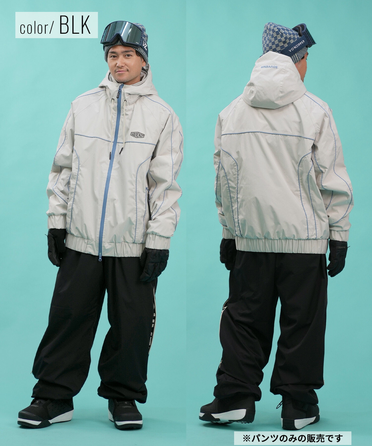 楽天市場】＼エントリーでポイントP10倍／ SOUVENIR スーベニア