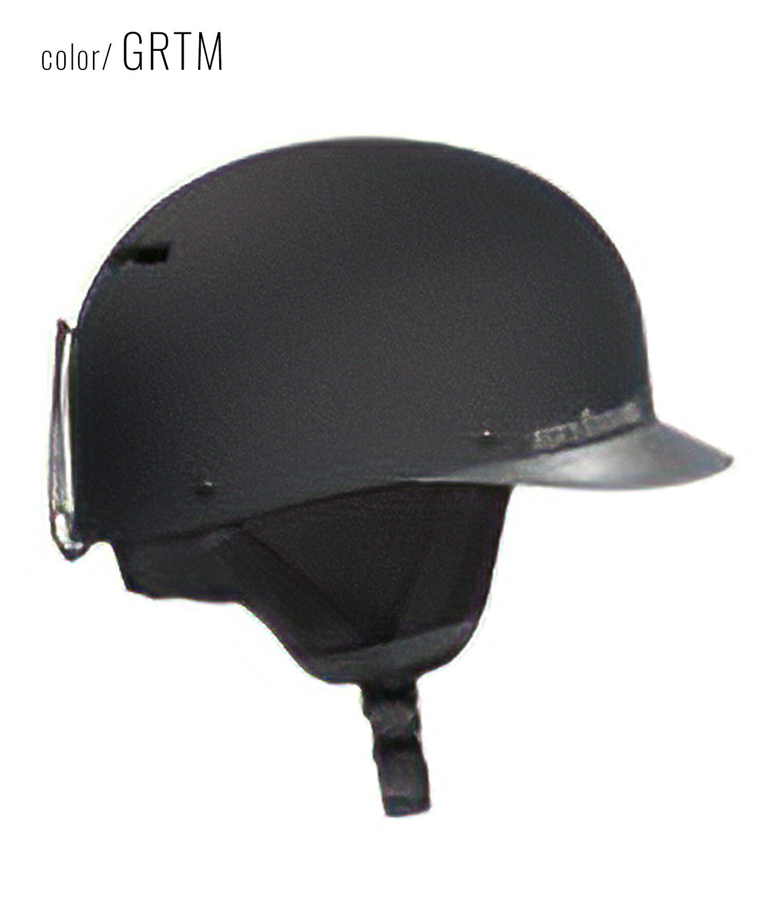 楽天市場】SANDBOX サンドボックス スノーボード ヘルメット