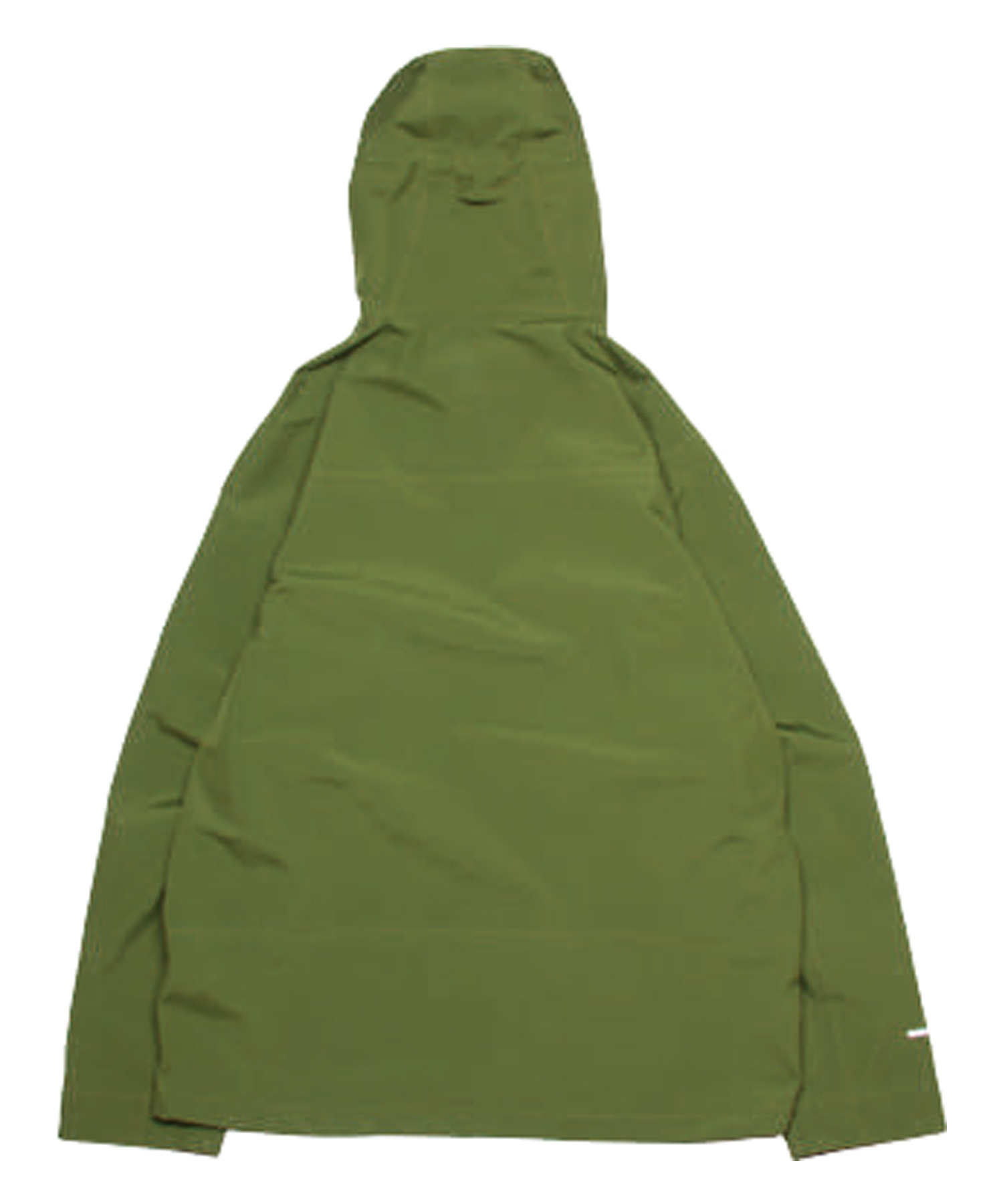 楽天市場】KNOWY ノーウェイ スノーボード ウェア ジャケット ユニ