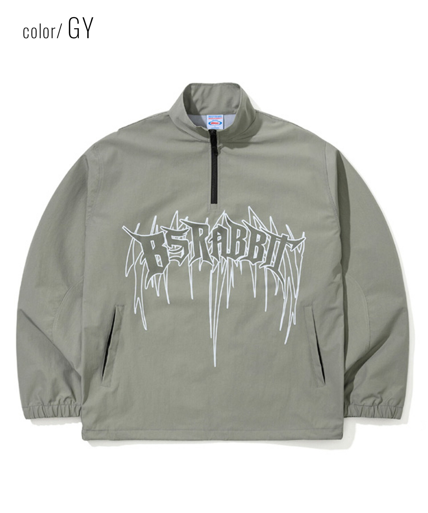 楽天市場】rabb（スノーボード用ウェア｜ウィンタースポーツ