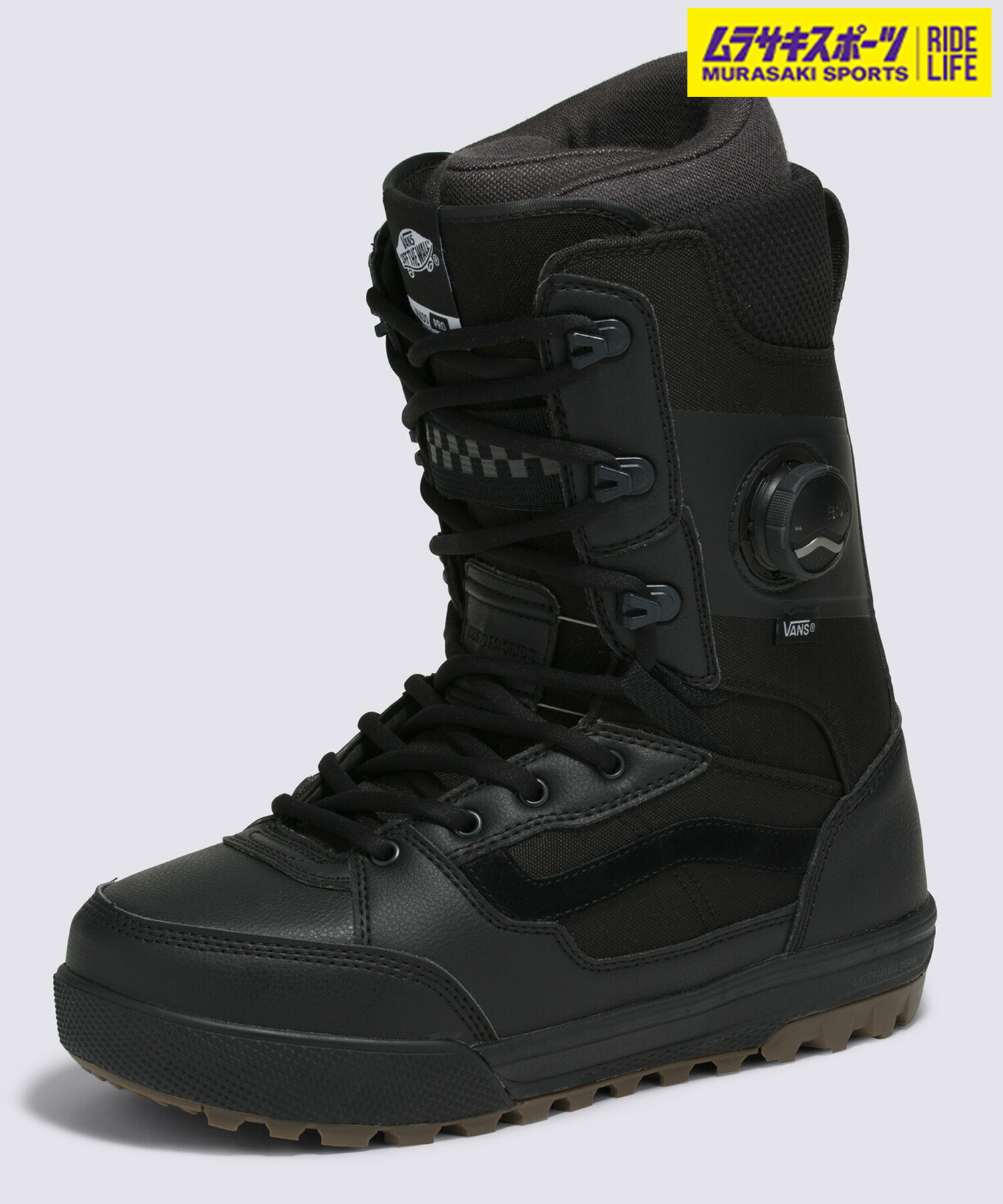 vans invado」の人気商品一覧 | 安い商品を通販サイトから探す - 価格.com