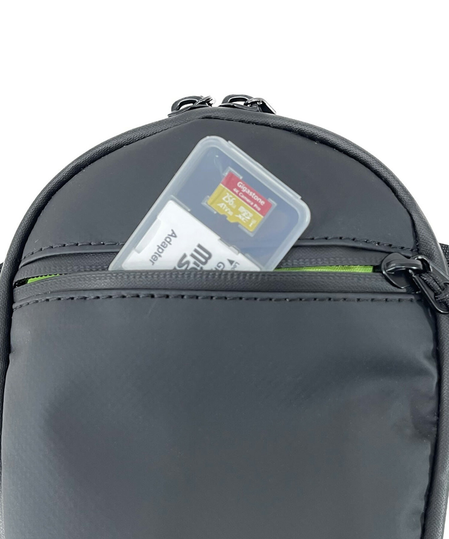 楽天市場】eb's エビス スノーボード バッグ BOW-HOUSE ムラサキ