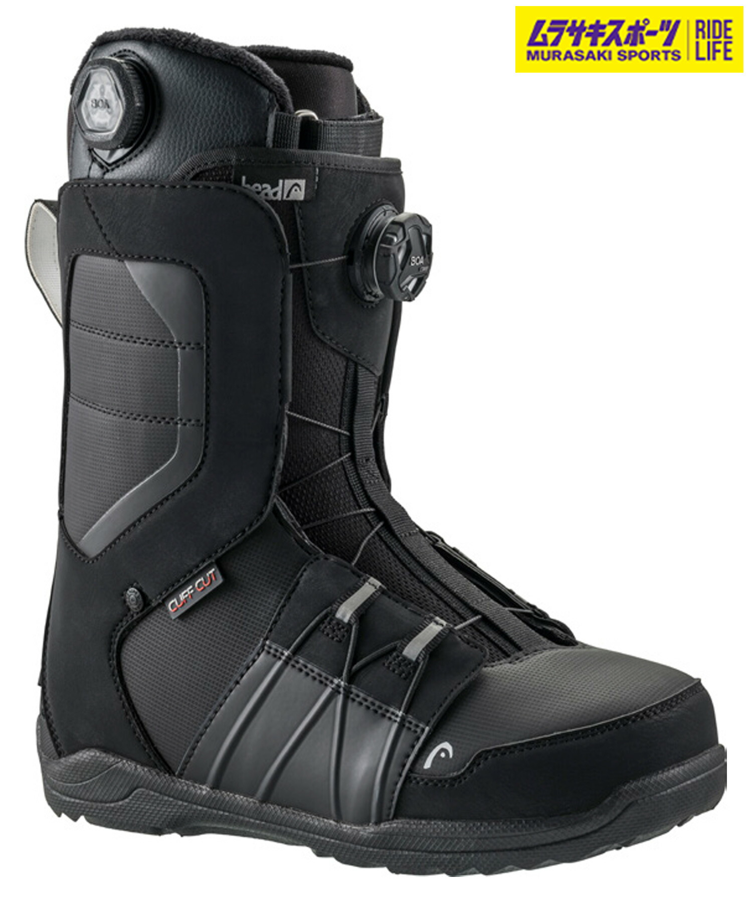 楽天市場】head eight boaの通販