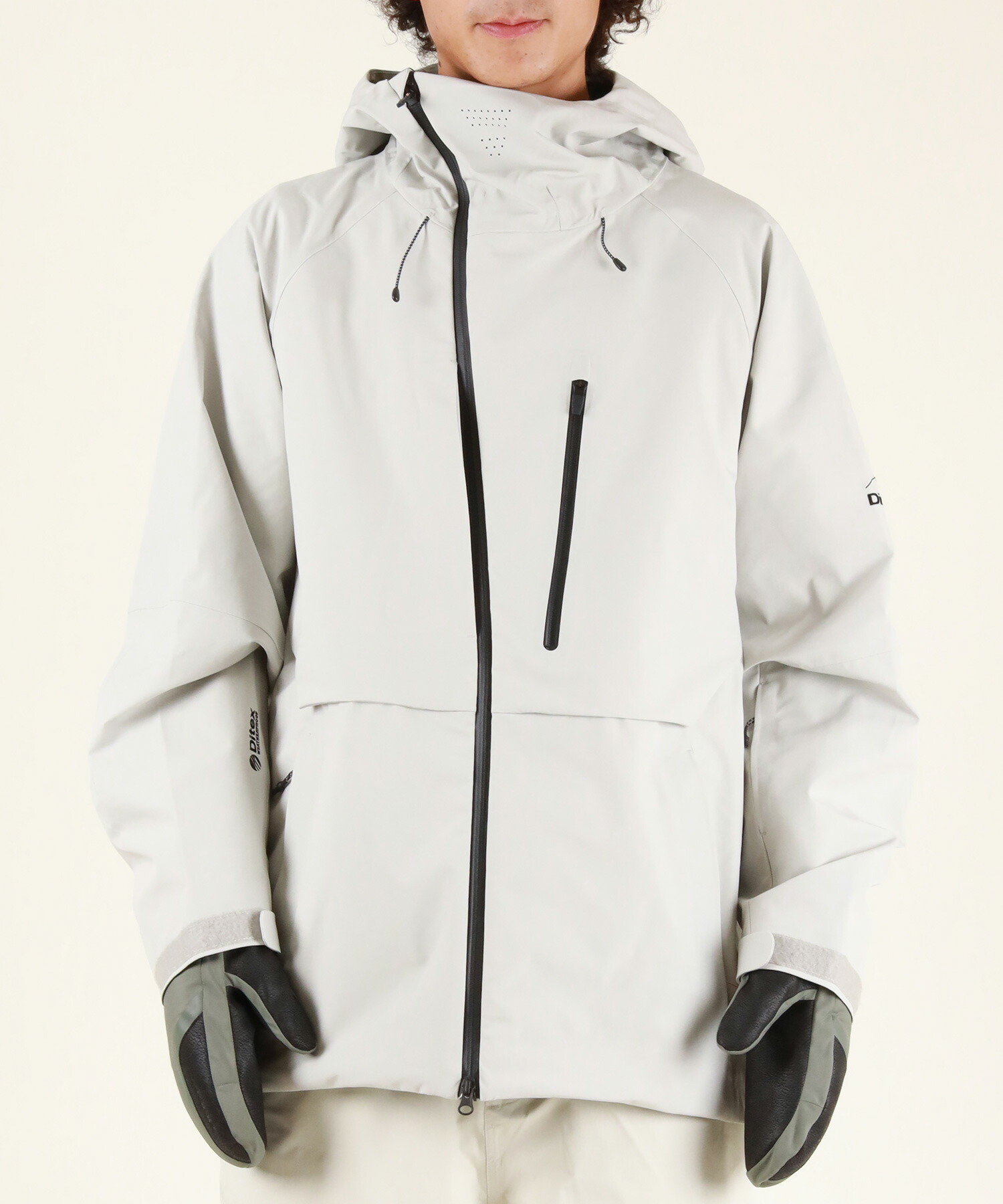 楽天市場】DIMITO ディミト スノーボード ウェア ジャケット ユニ