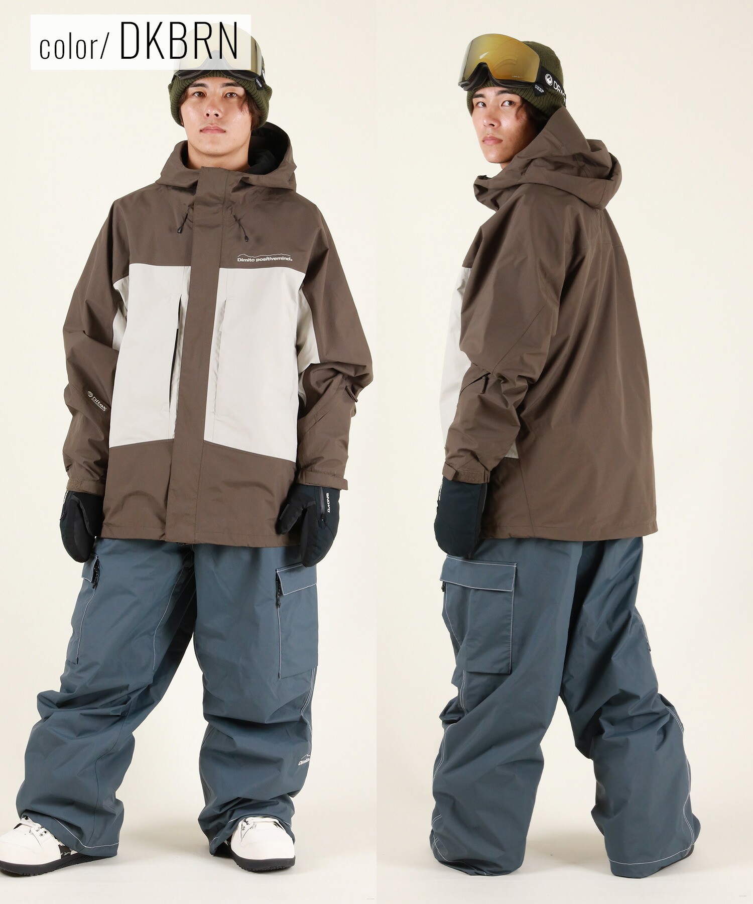 楽天市場】＼エントリーでポイントP10倍／ DIMITO ディミト