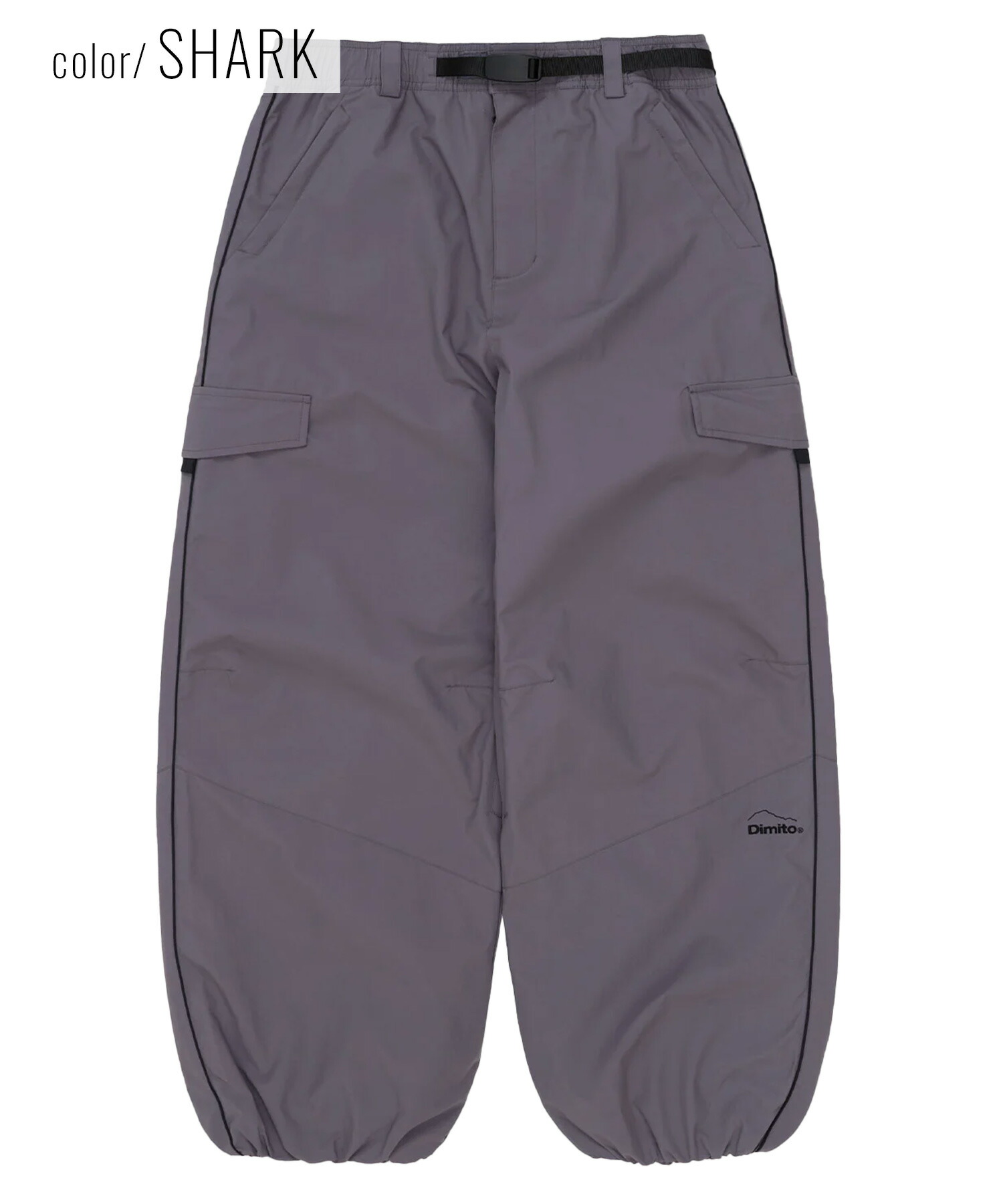 スノーボードウェア dimito パンツ」の人気商品一覧 | 安い商品を通販