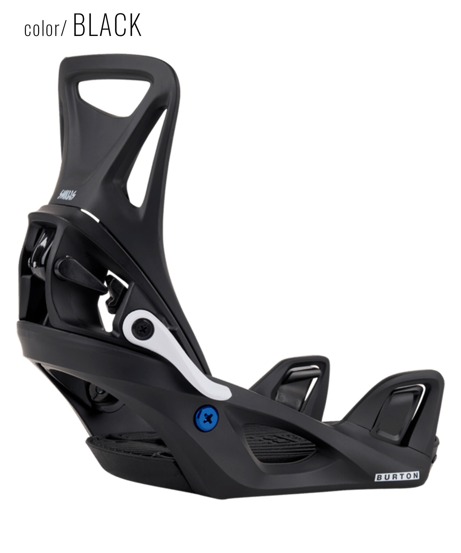 スノーボードビンディング バートン ステップオン」の人気商品一覧