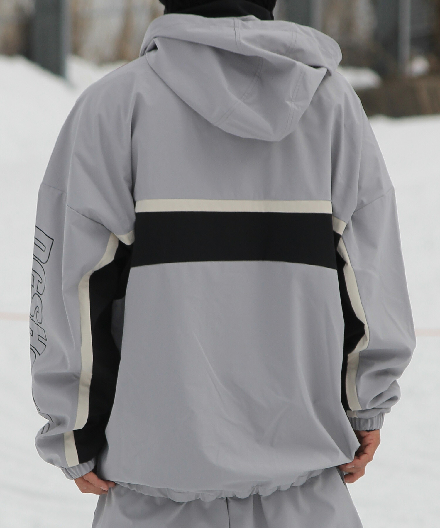 楽天市場】DC ディーシー スノーボード ウェア ジャケット ユニ