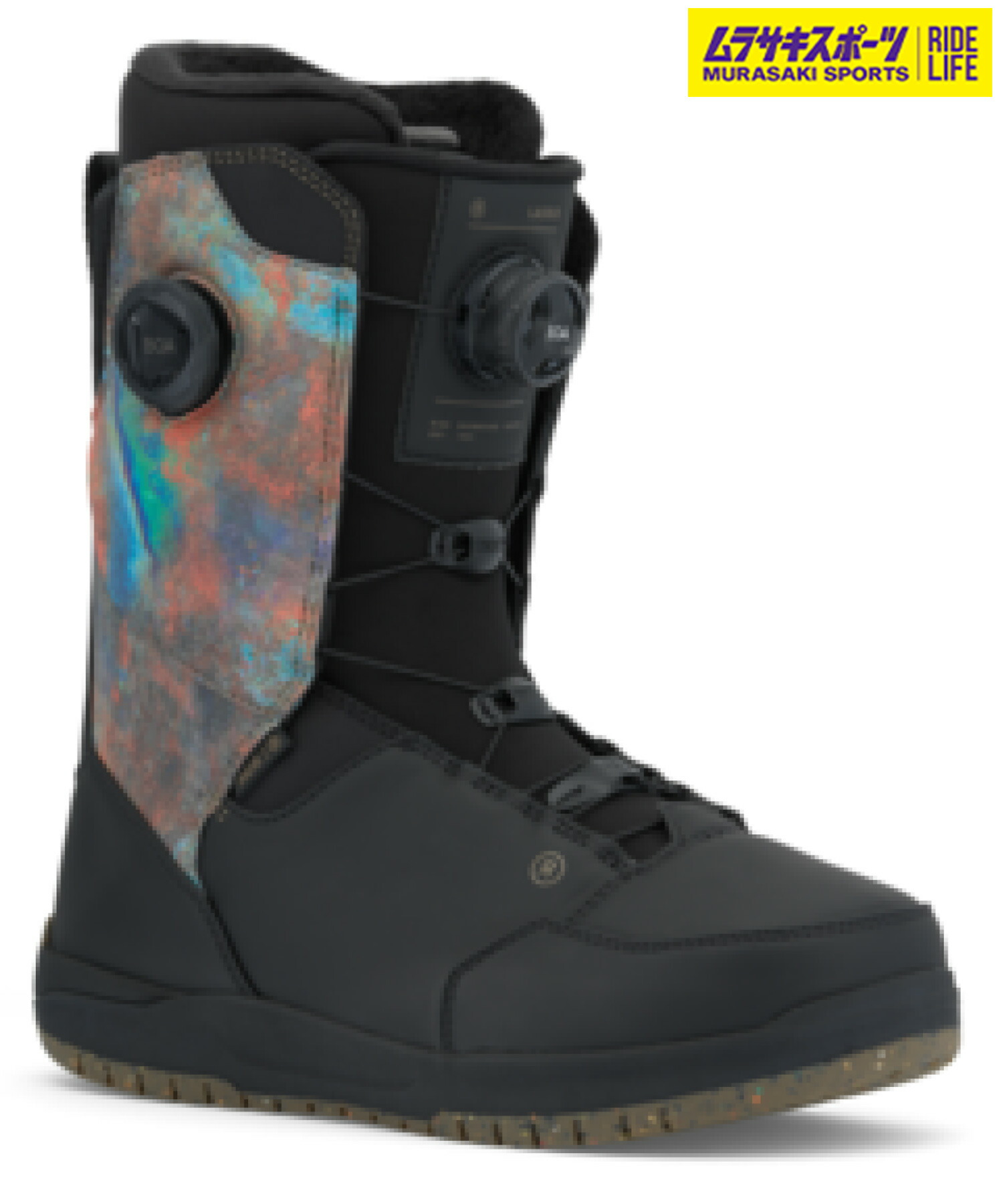 楽天市場】LASSO PRO WIDEの通販