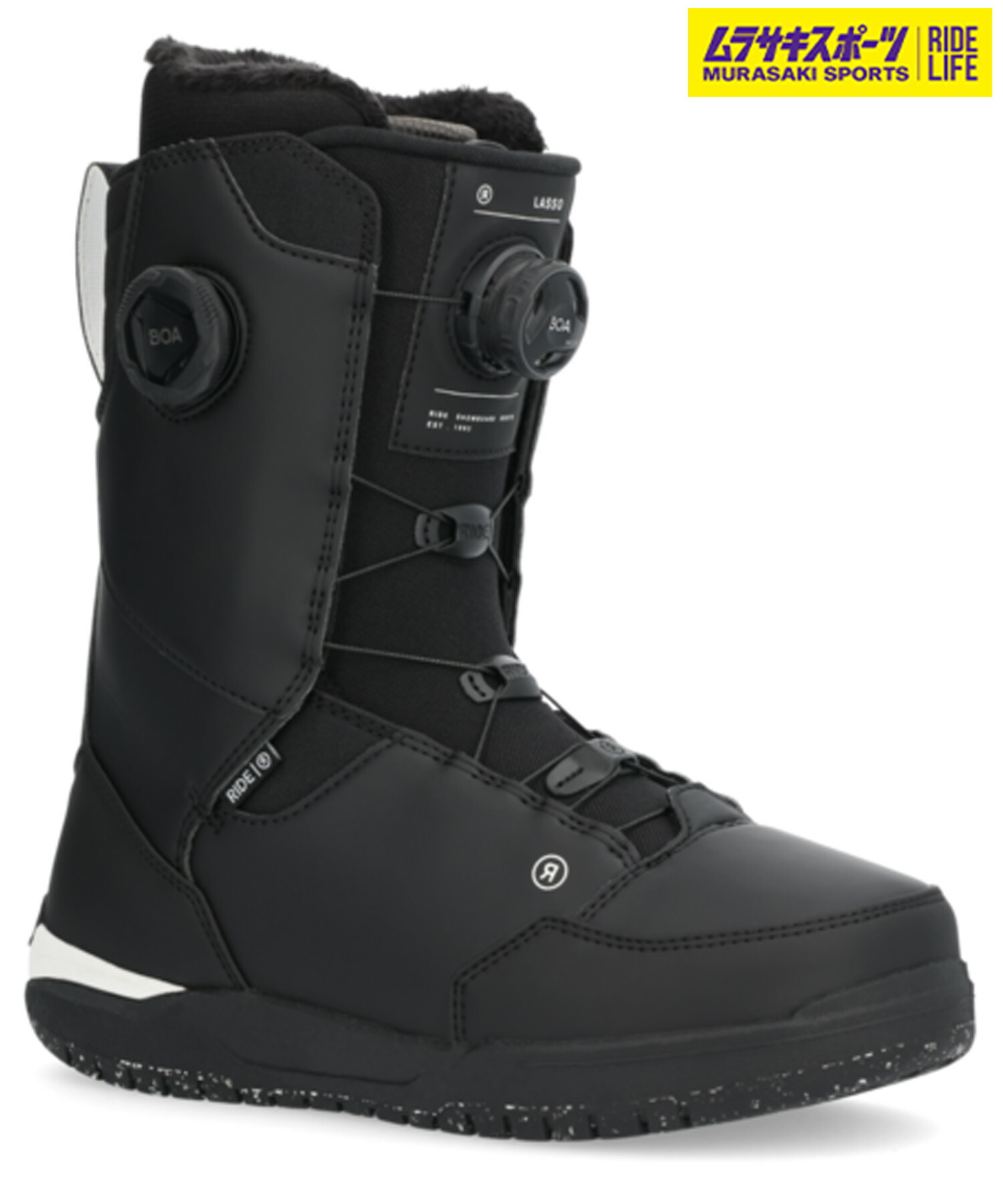 楽天市場】ride lassoの通販