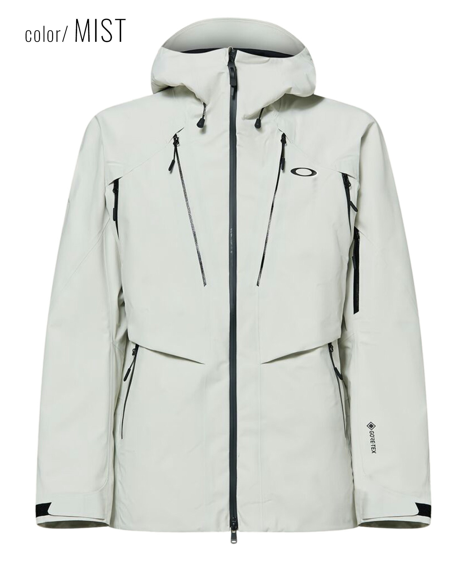 oakley スノーボードウェア」の人気商品一覧 | 安い商品を通販サイト