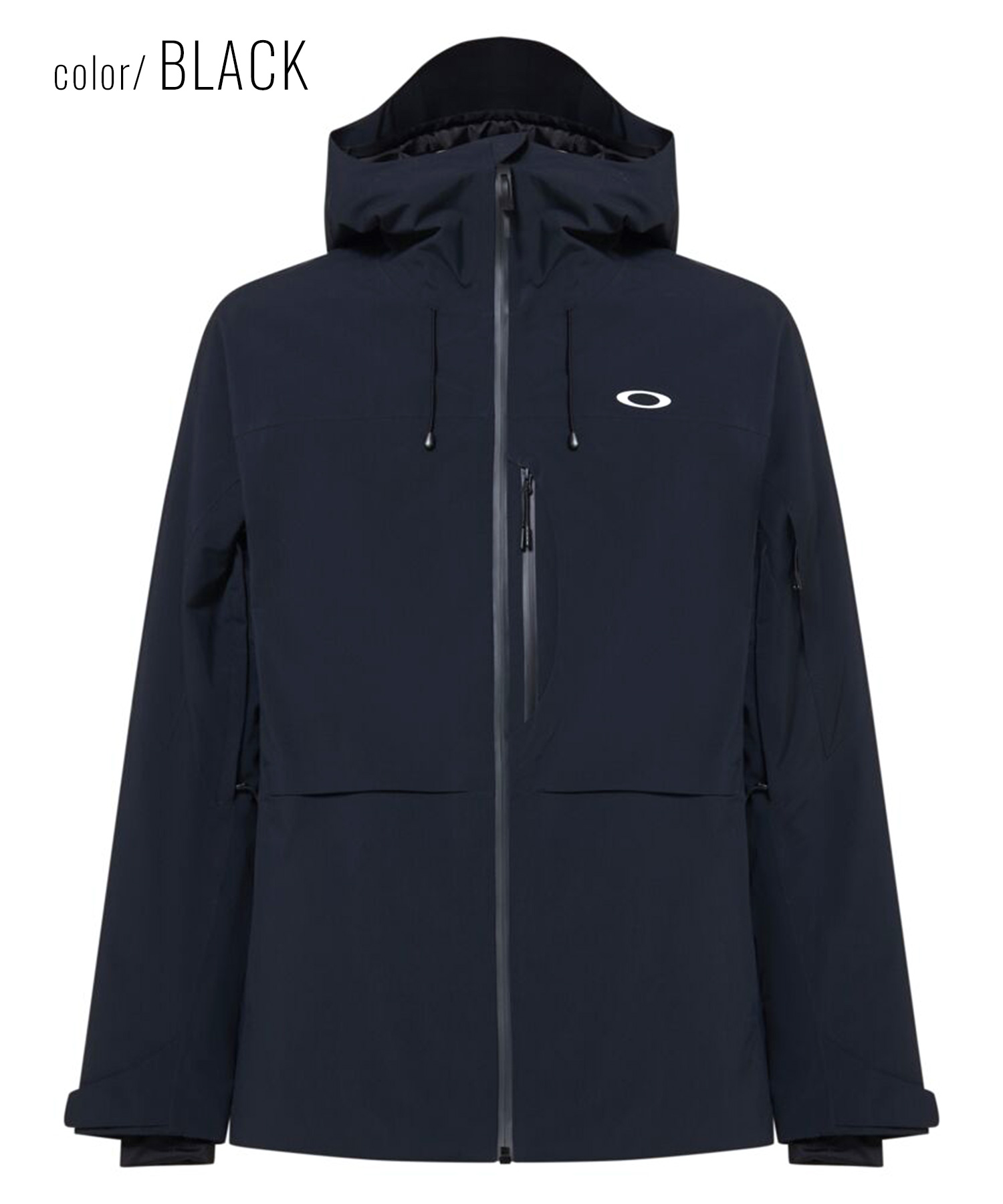 楽天市場】OAKLEY オークリー スノーボード ウェア ジャケット ユニ