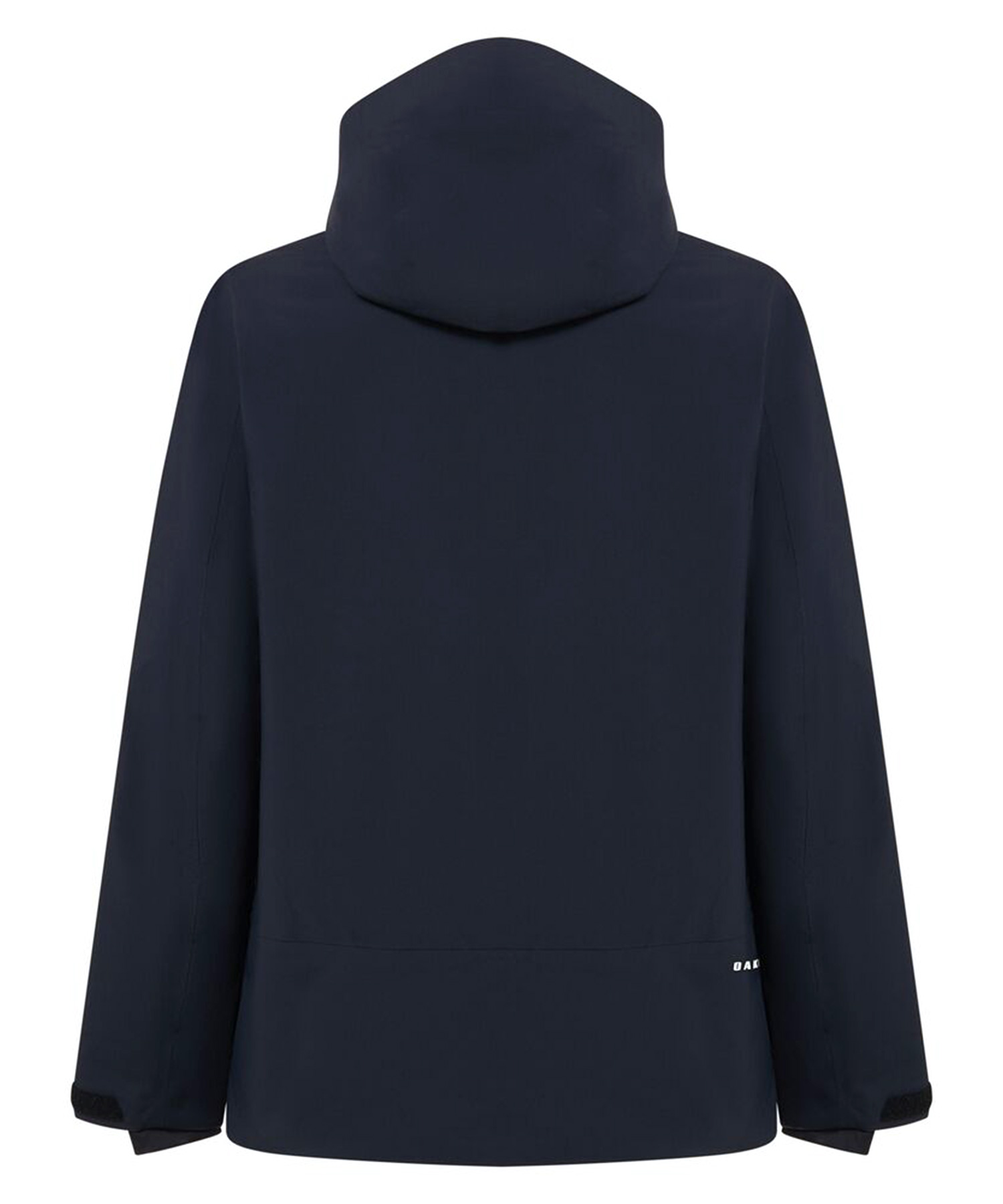 楽天市場】OAKLEY オークリー スノーボード ウェア ジャケット ユニ