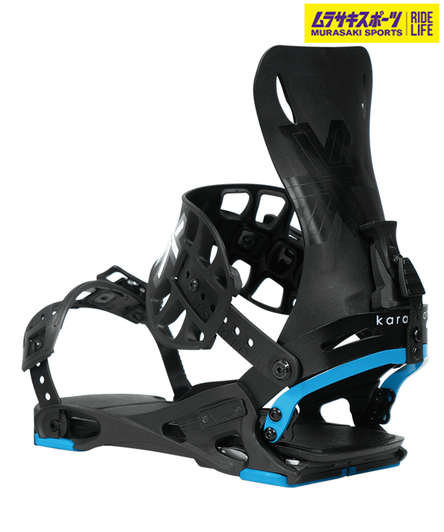 楽天市場】＼エントリーでポイントP10倍／ KARAKORAM カラコラム