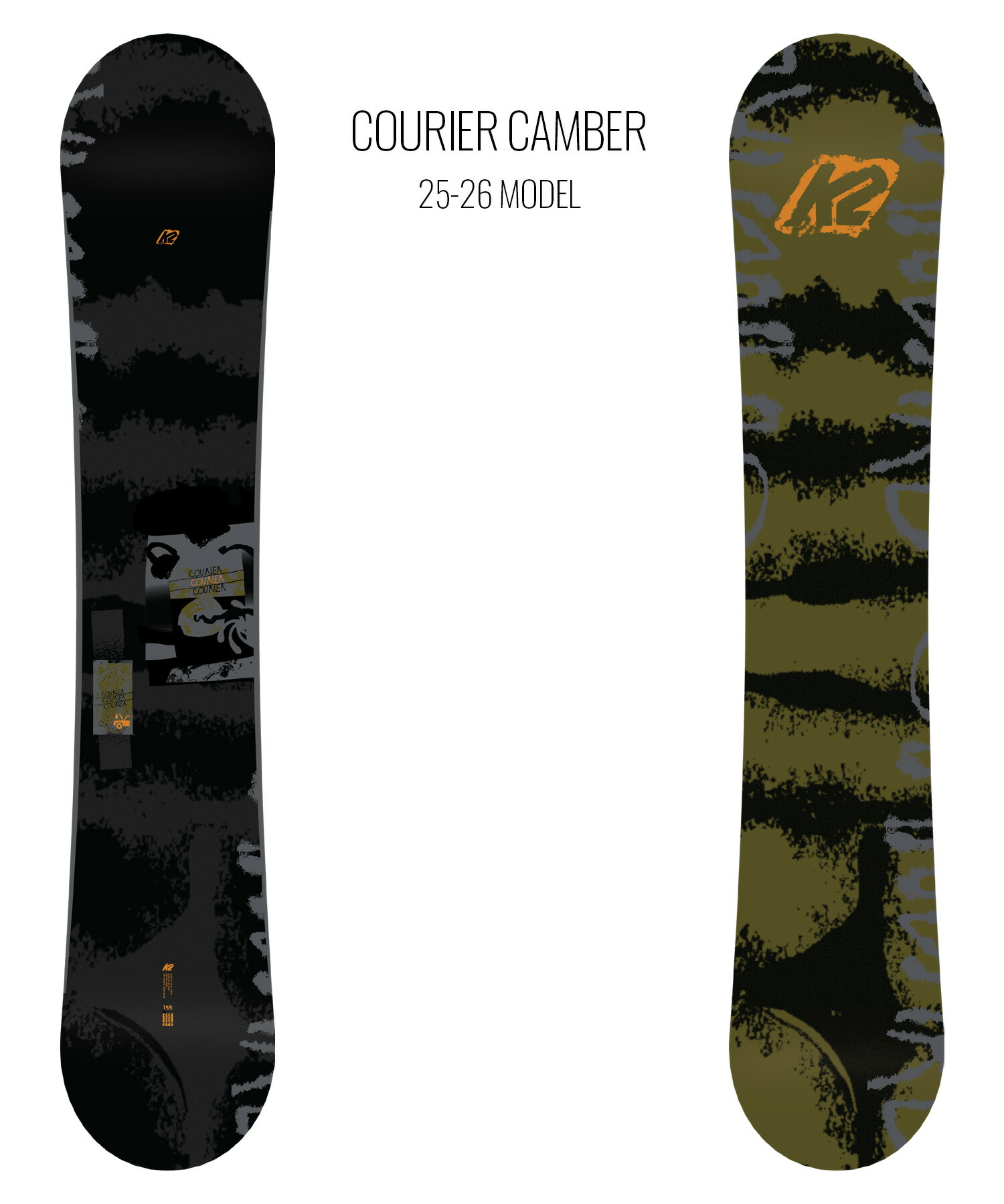 flux pr」の人気商品一覧 | 安い商品を通販サイトから探す - 価格.com