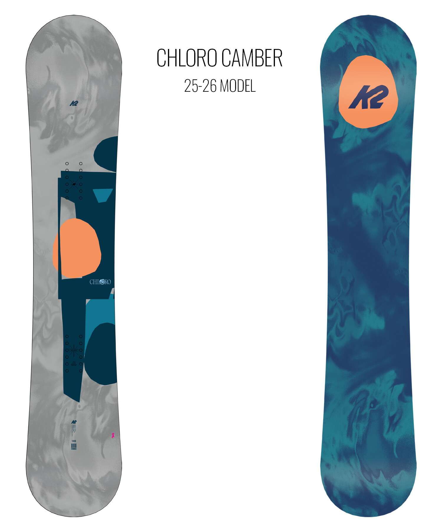 楽天市場】SALOMON（ブランドK2）（スノーボード用品｜ウィンター