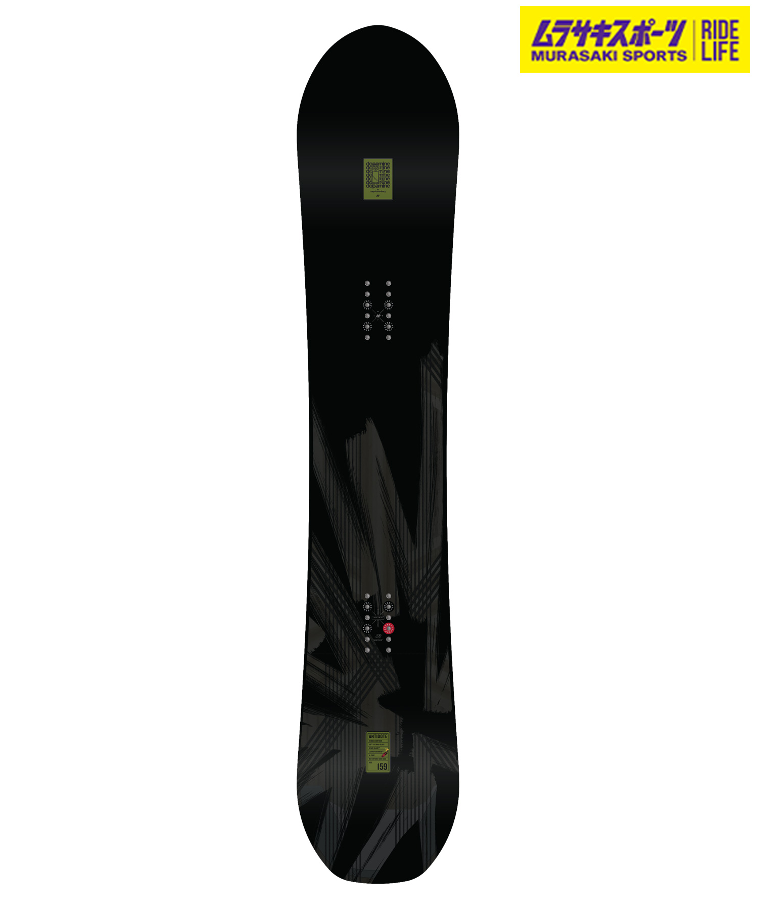 楽天市場】k2 contourの通販