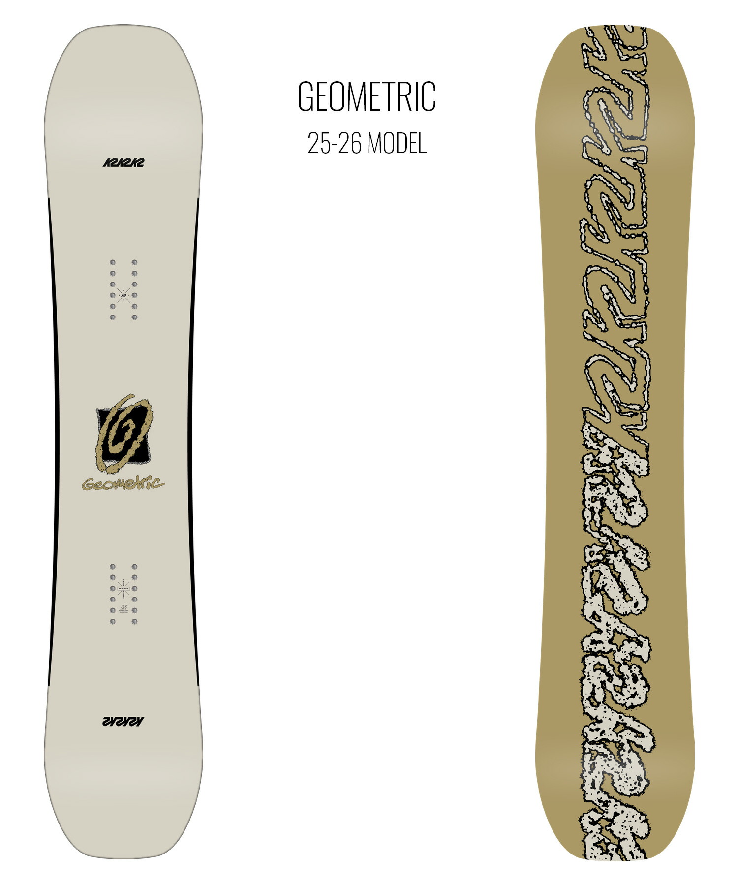 楽天市場】SALOMON（ブランドK2）（スノーボード用品｜ウィンター