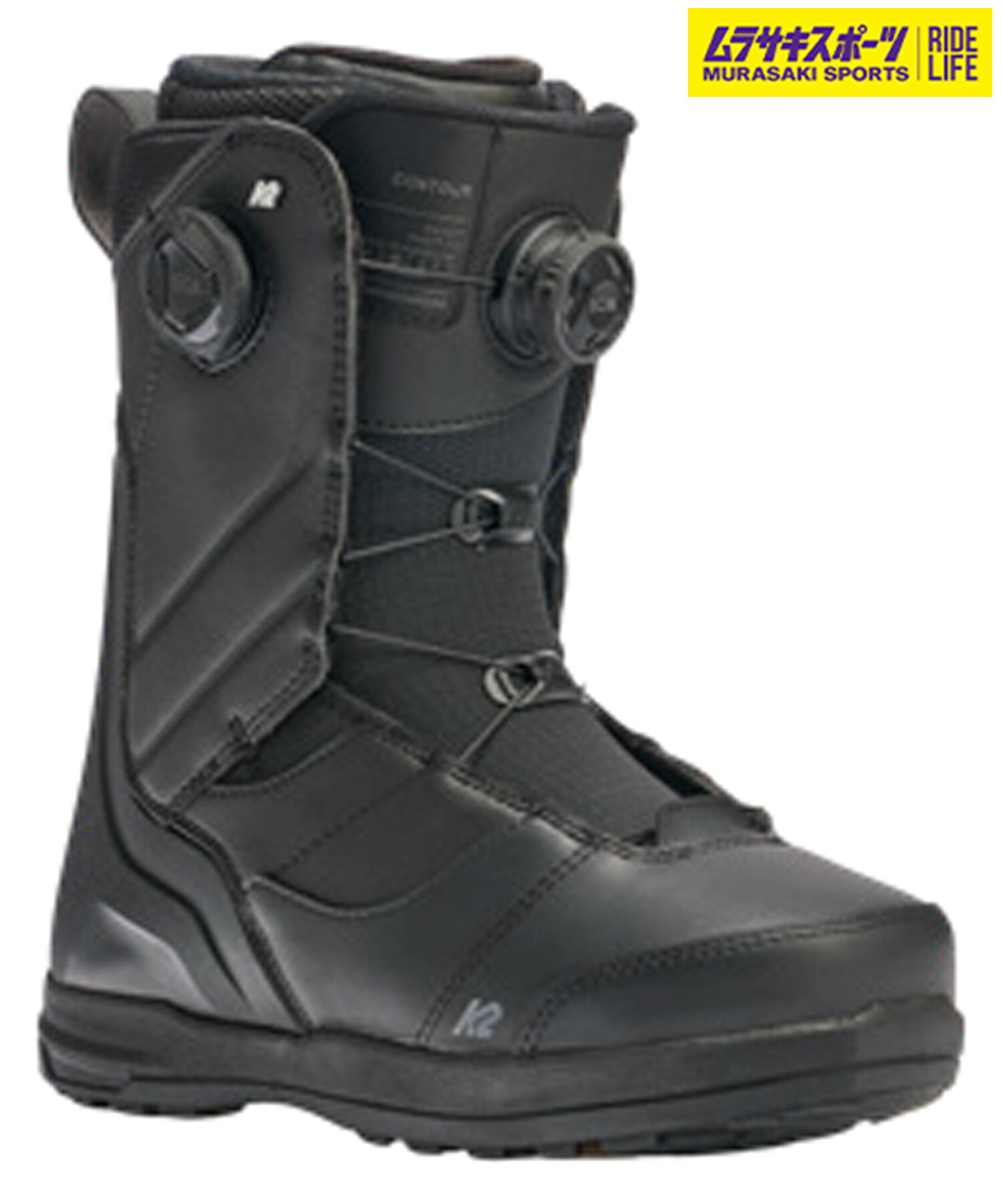 k2 レディース スノーボードブーツ」の人気商品一覧 | 安い商品を通販