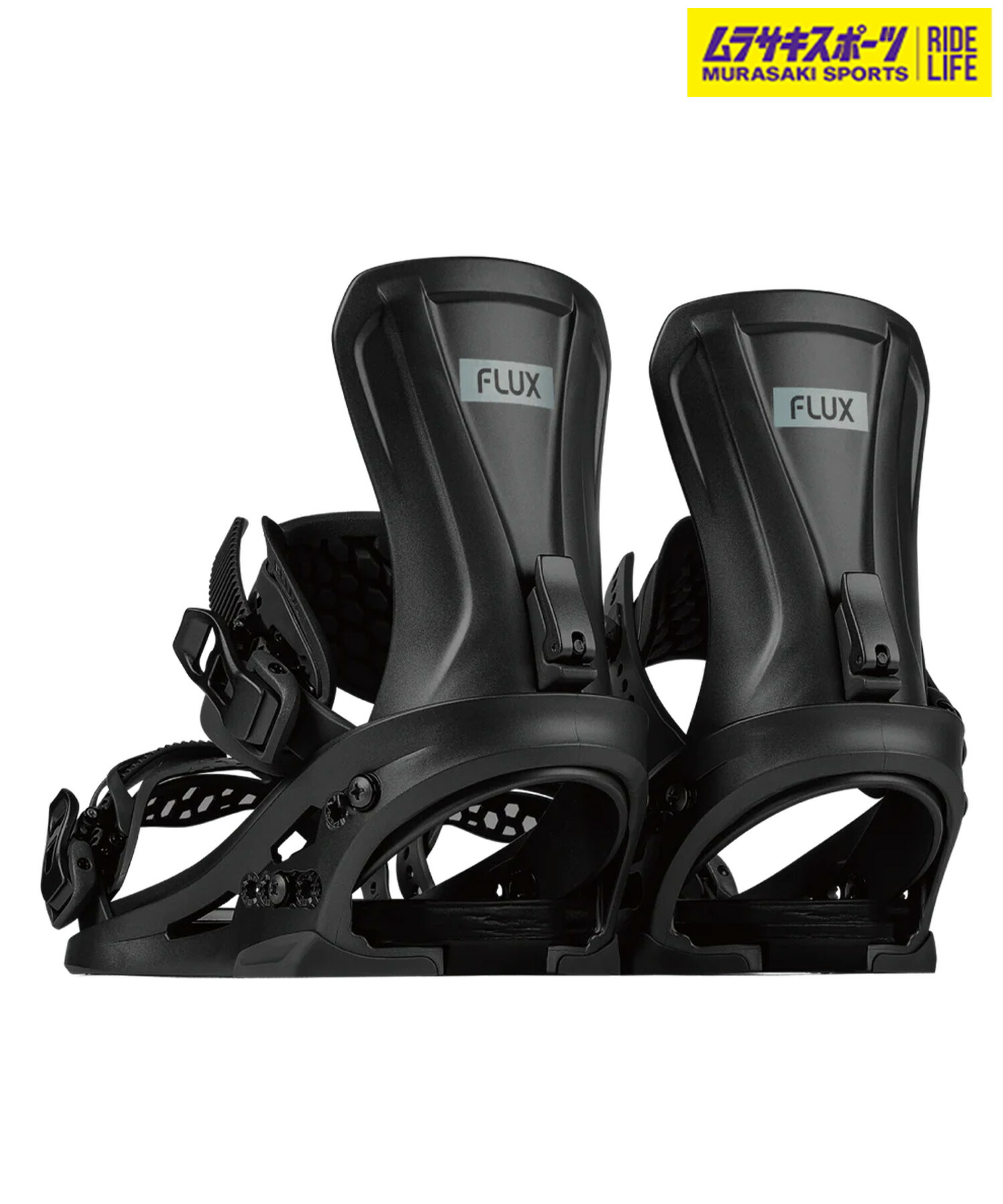 楽天市場】紫（ビンディング｜スノーボード用品）：ウィンタースポーツ