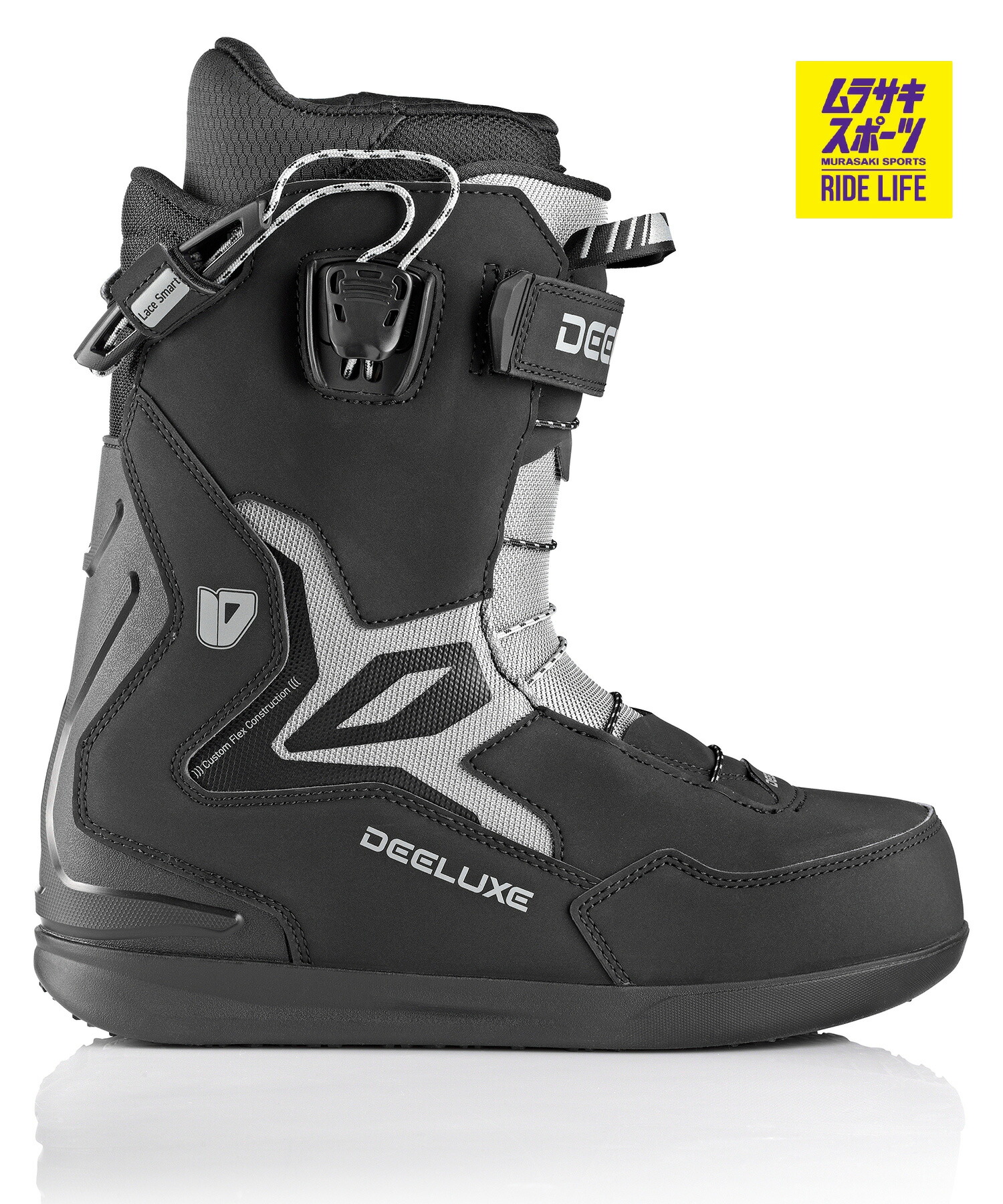 楽天市場】deeluxe id teamの通販