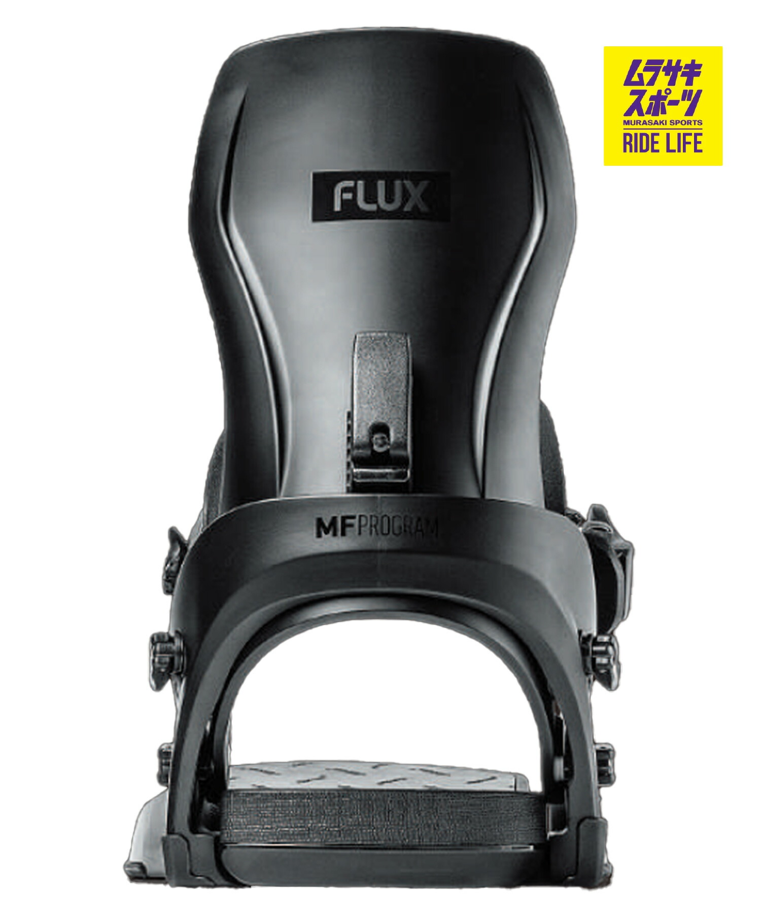 ビス ビンディング フラックス スノーボード」の人気商品一覧 | 安い