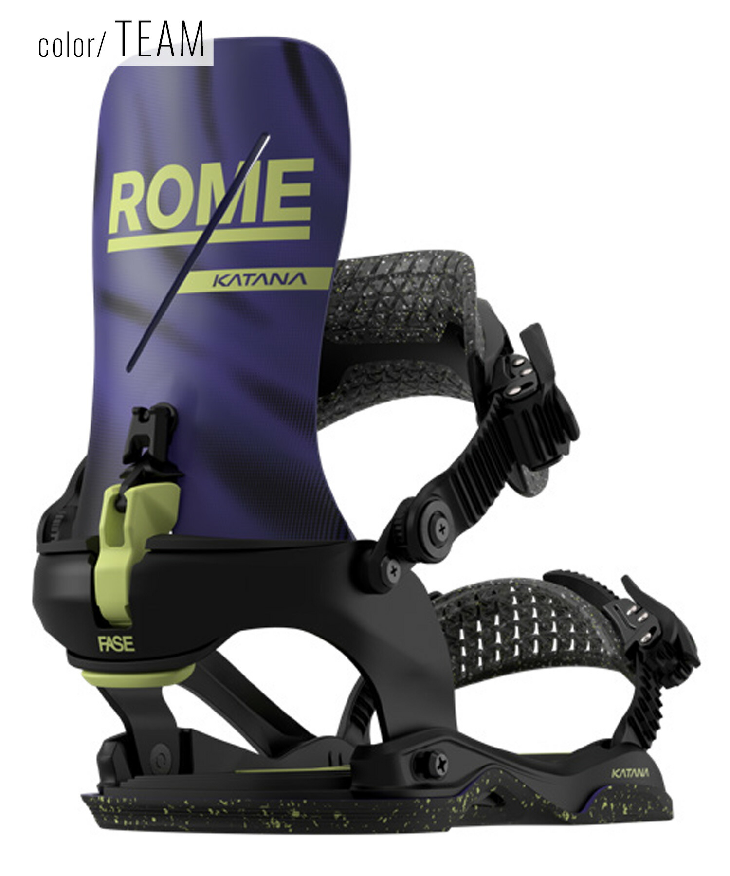 スノーボード グラトリ ビンディング」の人気商品一覧 | 安い商品を