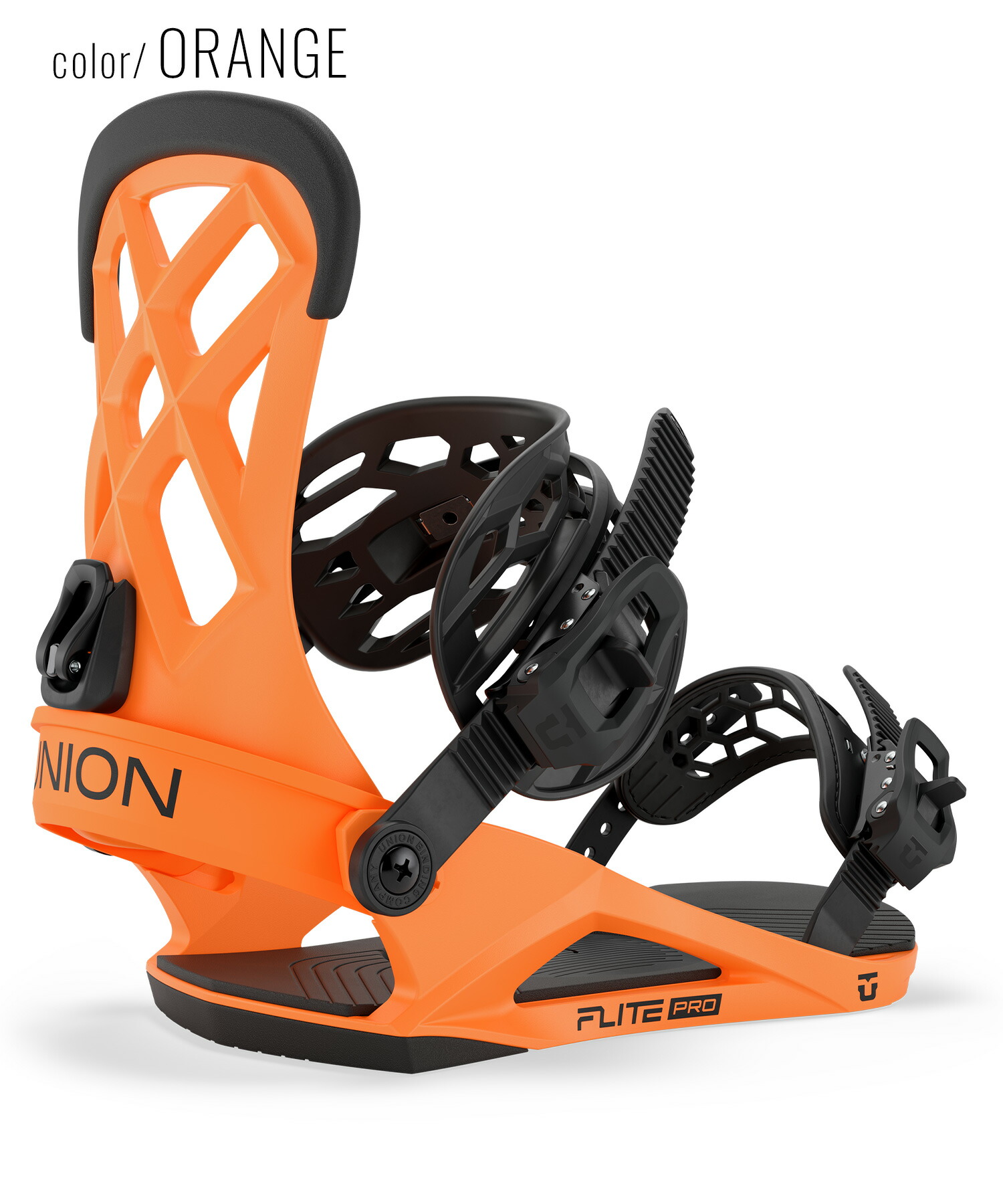 union flite pro」の人気商品一覧 | 安い商品を通販サイトから探す