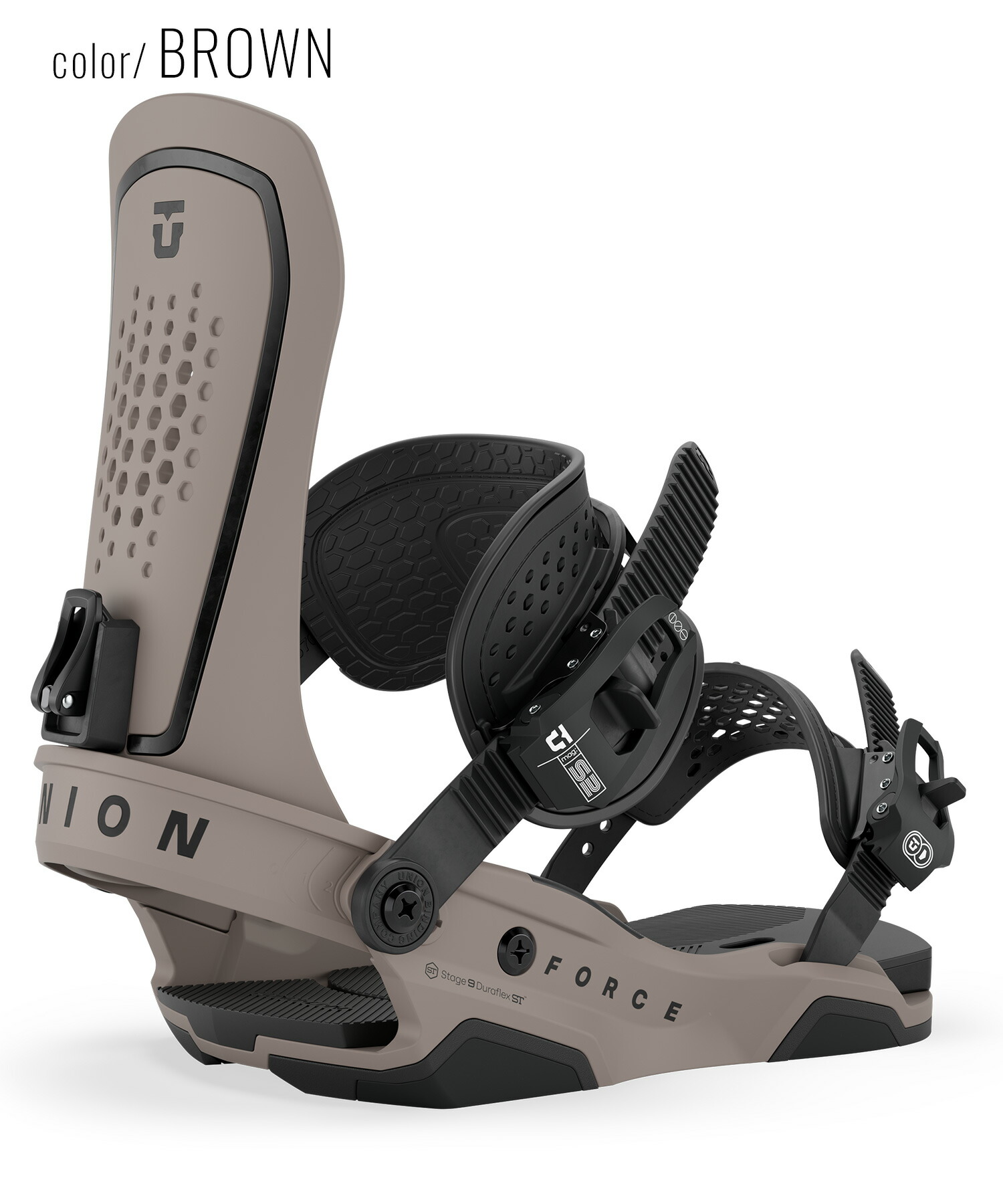 ユニオン フォース ビンディング スノーボード」の人気商品一覧 | 安い